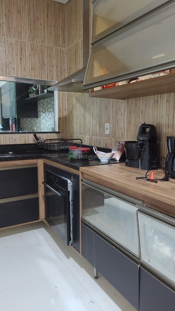 Apartamento, 2 quartos, 130 m² - Foto 11