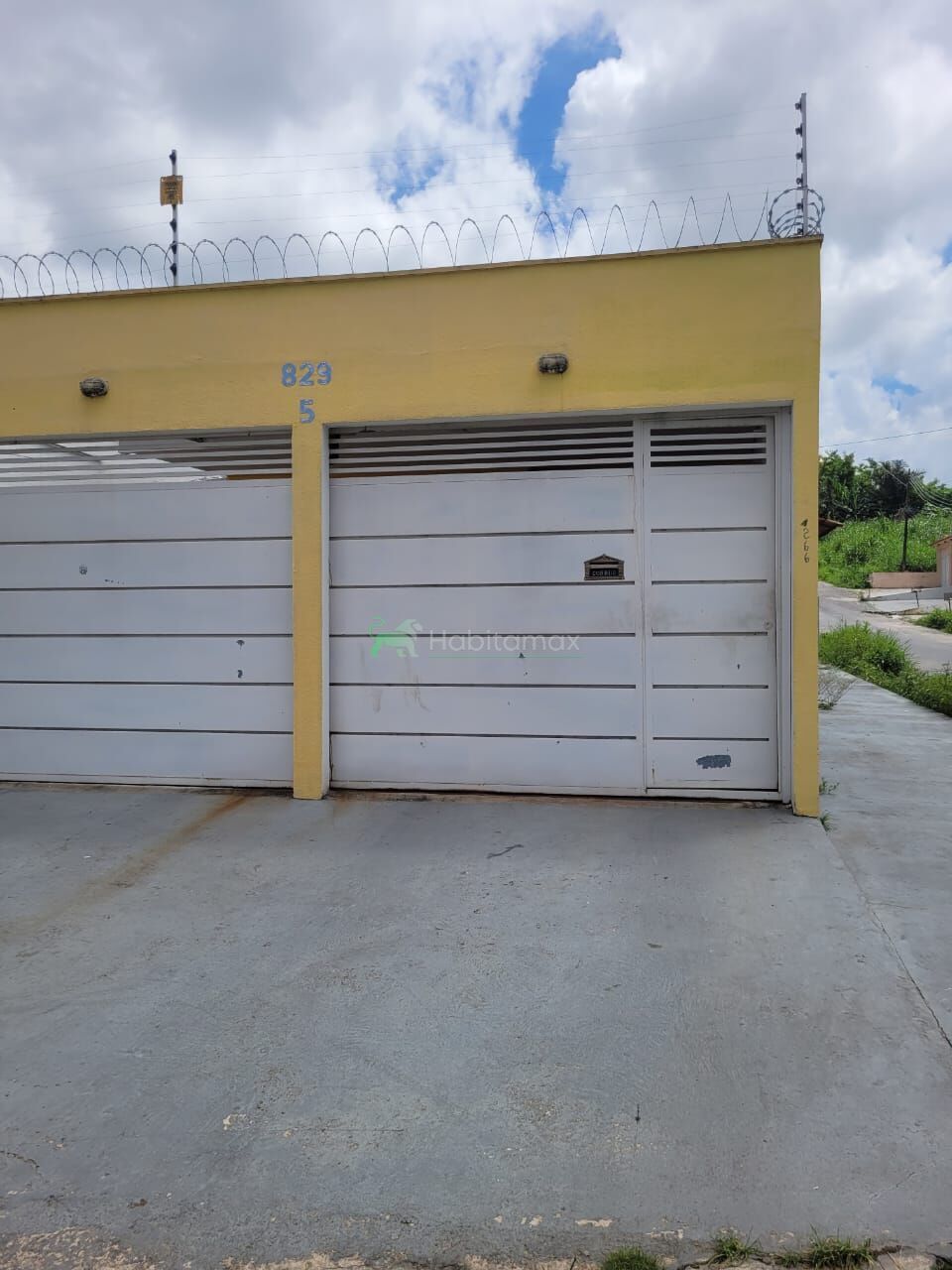 Apartamento, 2 quartos, 130 m² - Foto 6