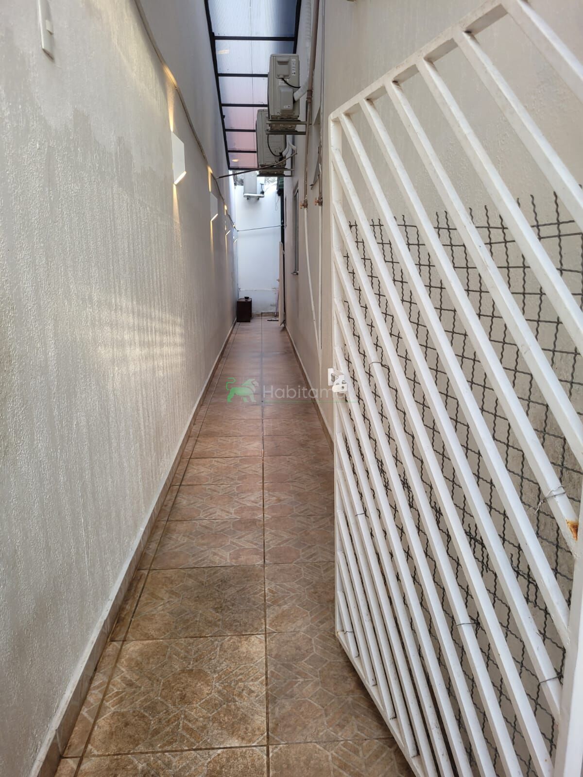 Apartamento, 2 quartos, 130 m² - Foto 19