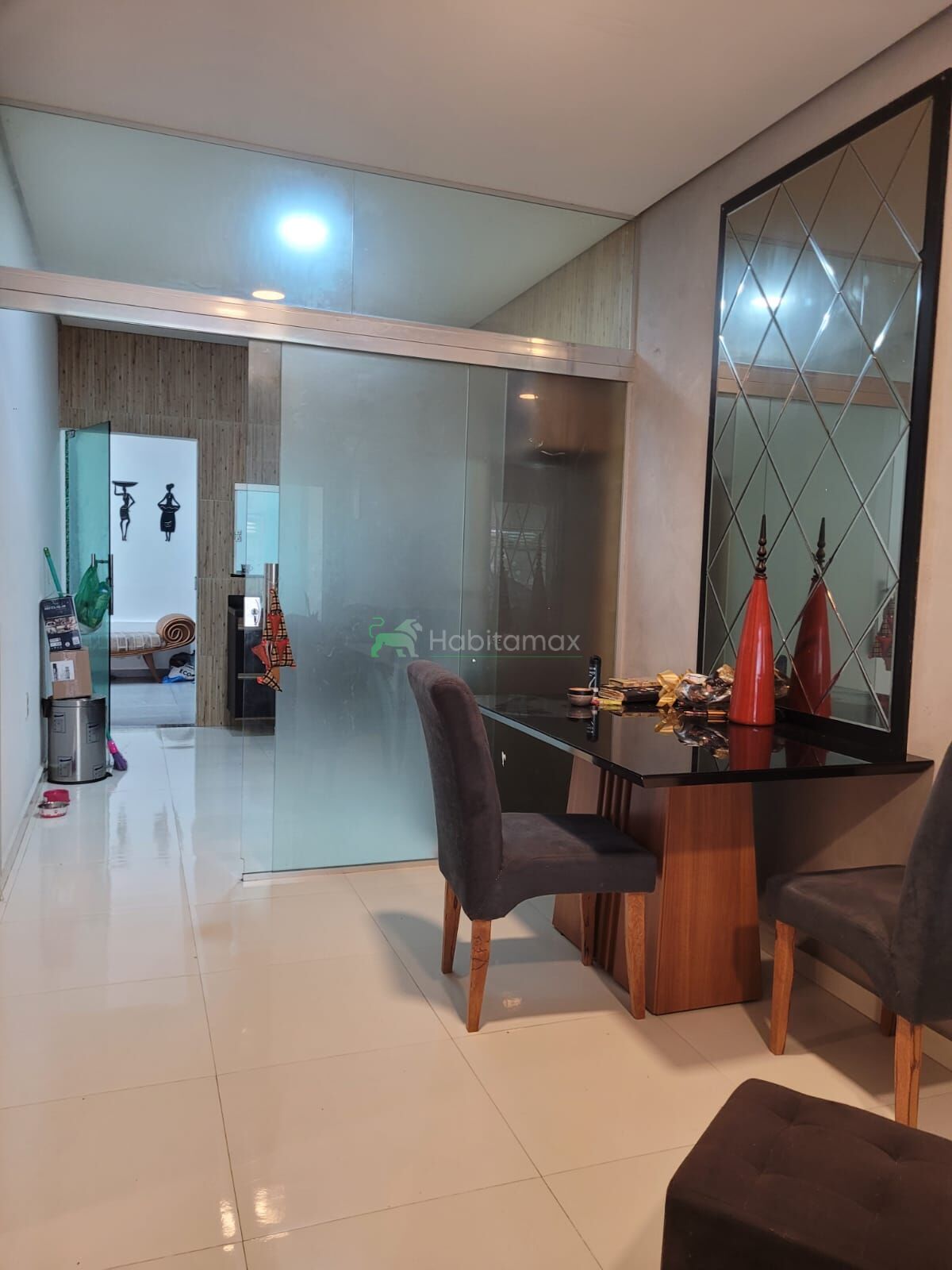 Apartamento, 2 quartos, 130 m² - Foto 13