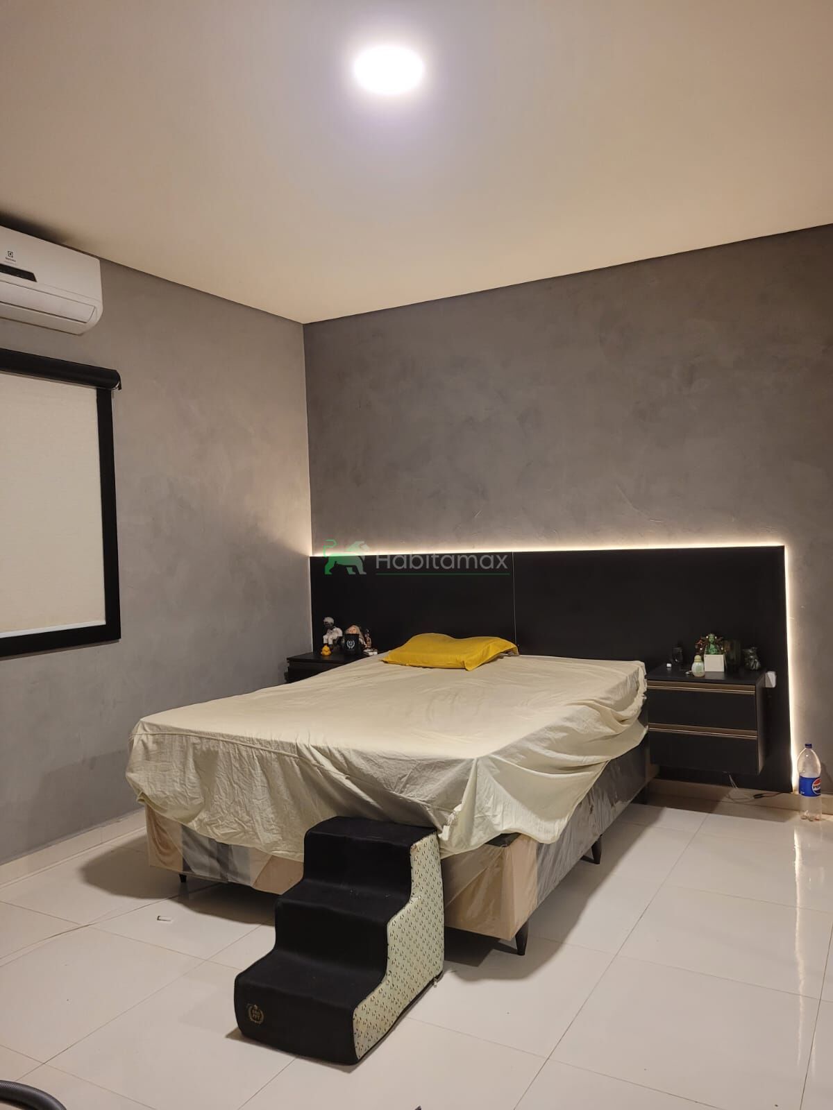 Apartamento, 2 quartos, 130 m² - Foto 8