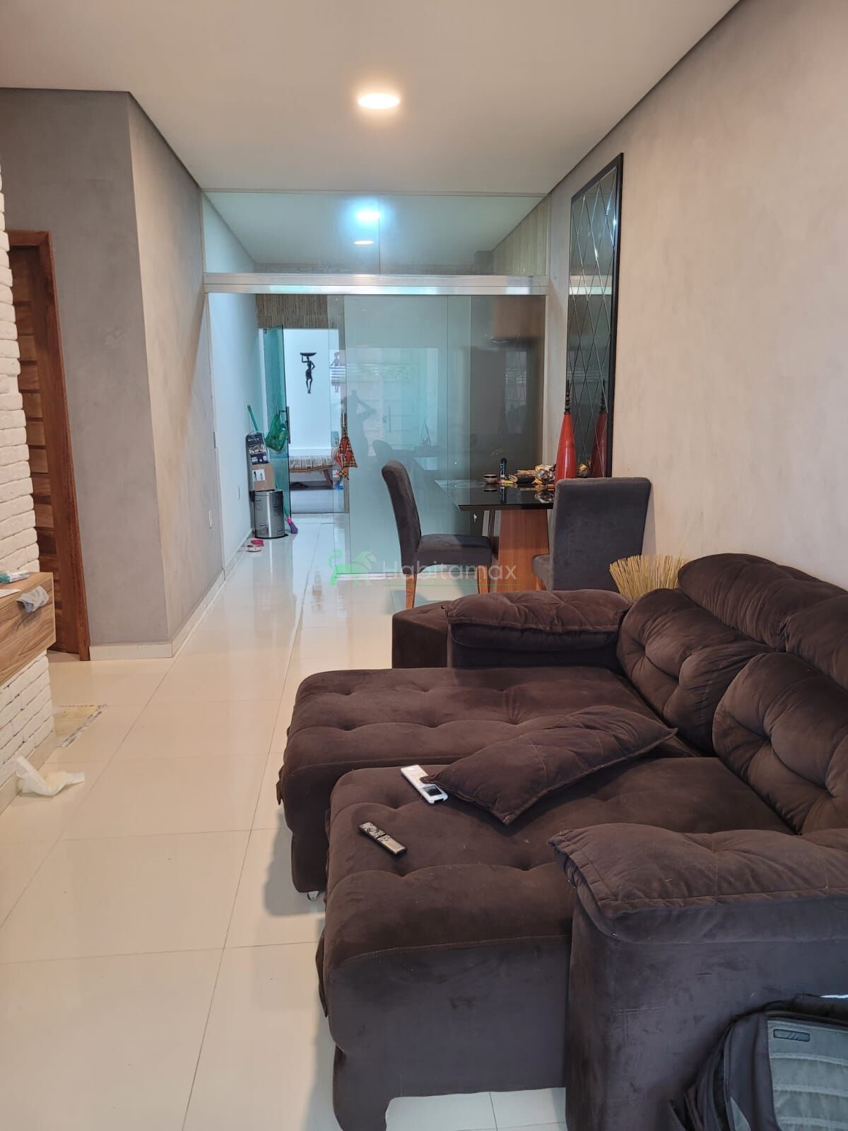 Apartamento, 2 quartos, 130 m² - Foto 15