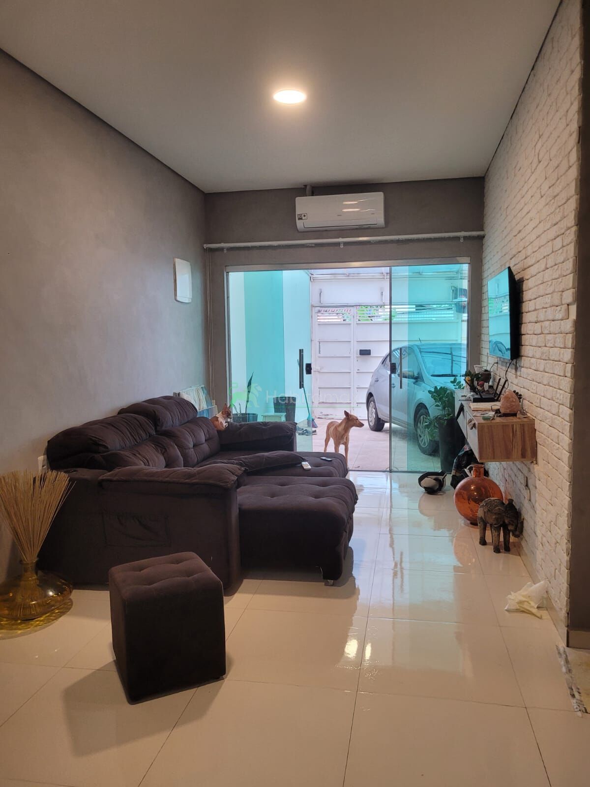 Apartamento, 2 quartos, 130 m² - Foto 16