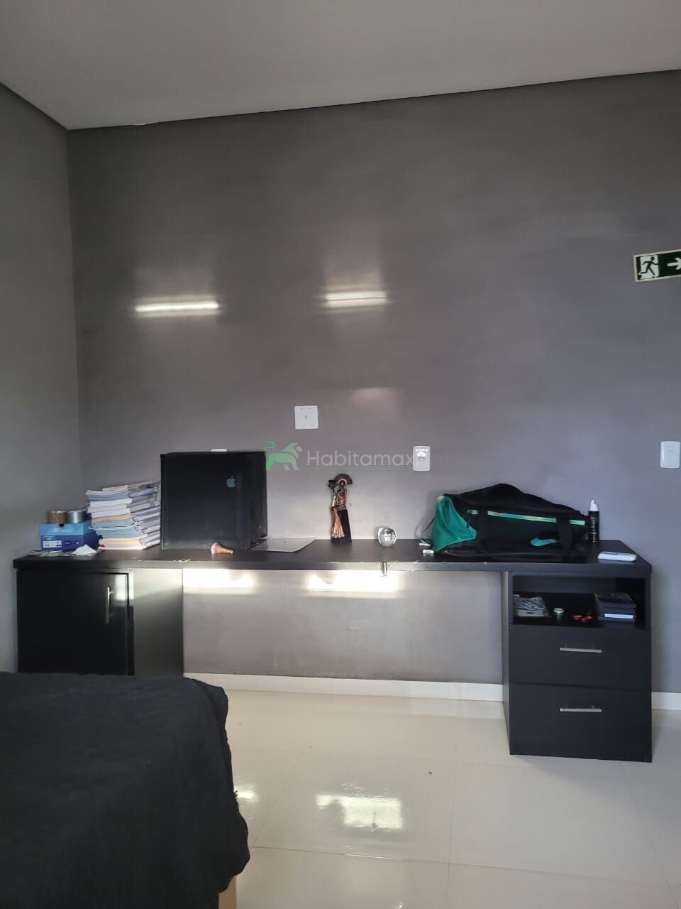 Apartamento, 2 quartos, 130 m² - Foto 3