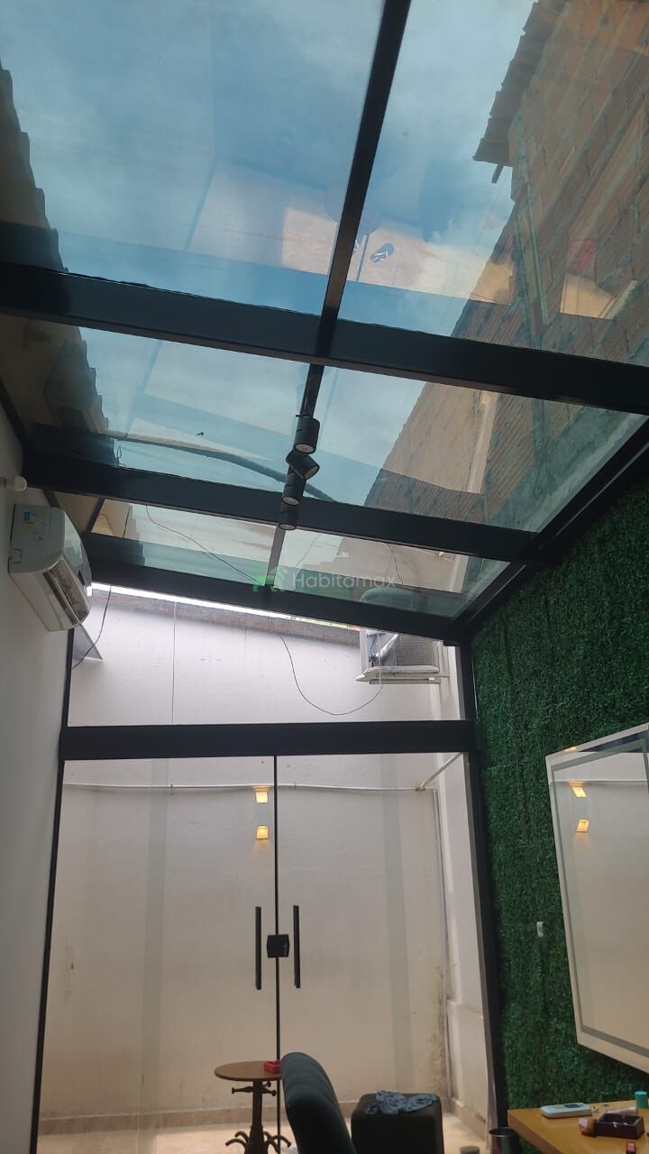 Apartamento, 2 quartos, 130 m² - Foto 4