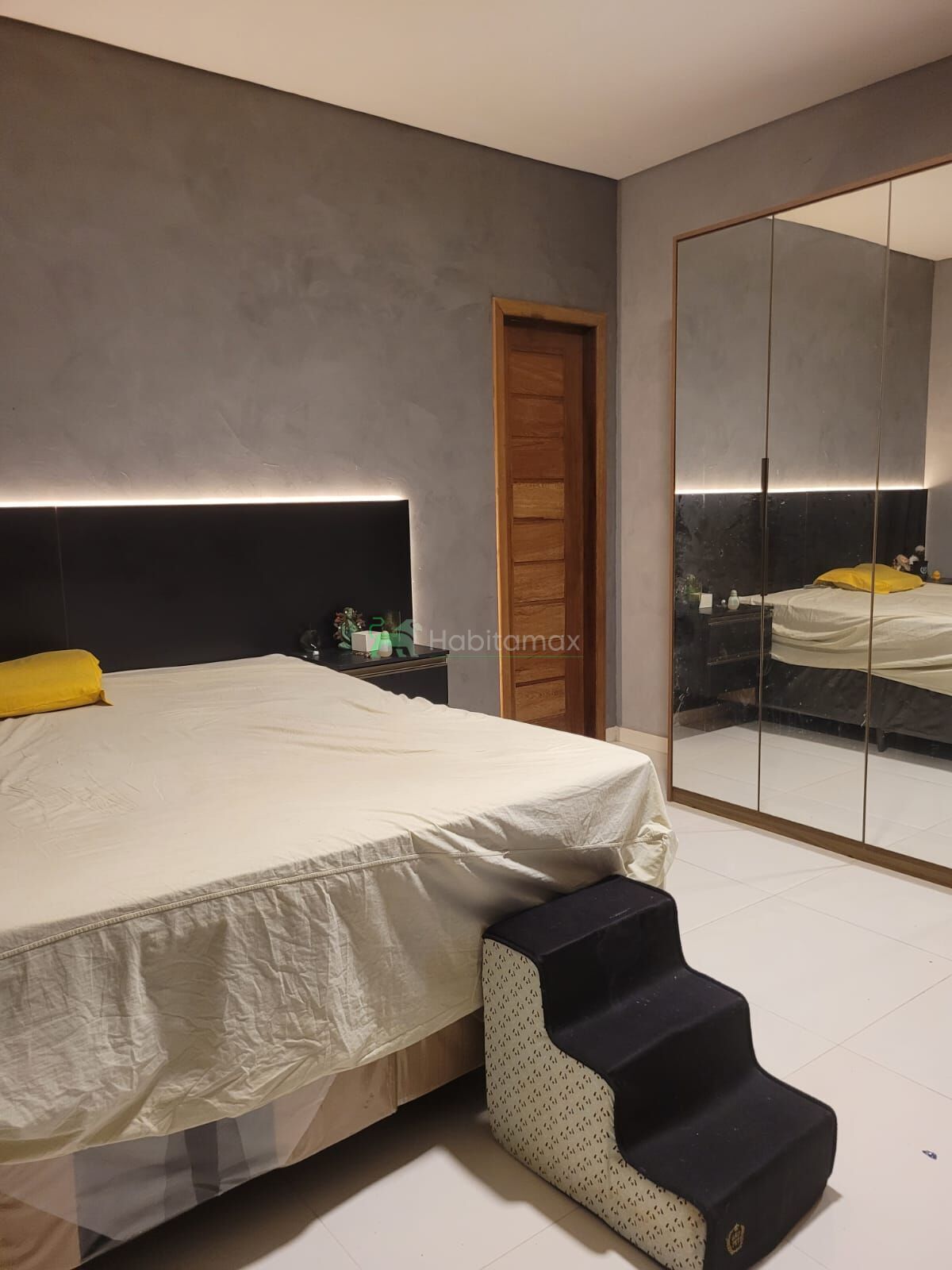 Apartamento, 2 quartos, 130 m² - Foto 7