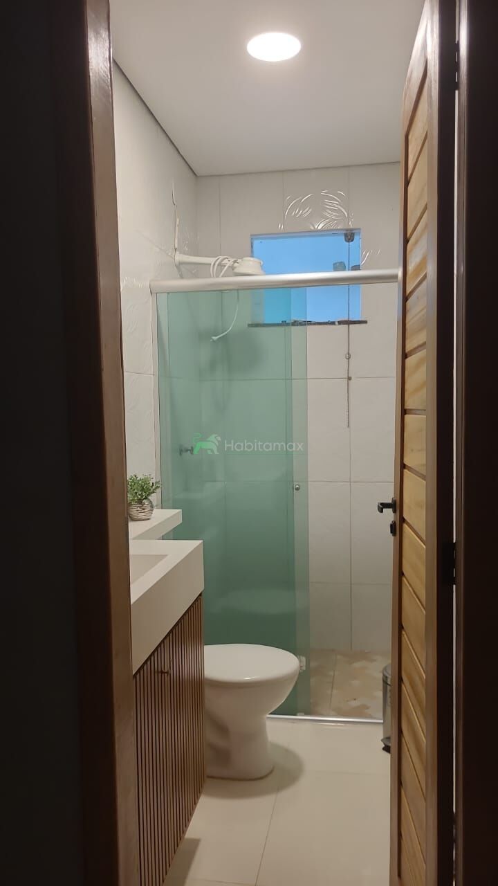 Apartamento, 2 quartos, 130 m² - Foto 12
