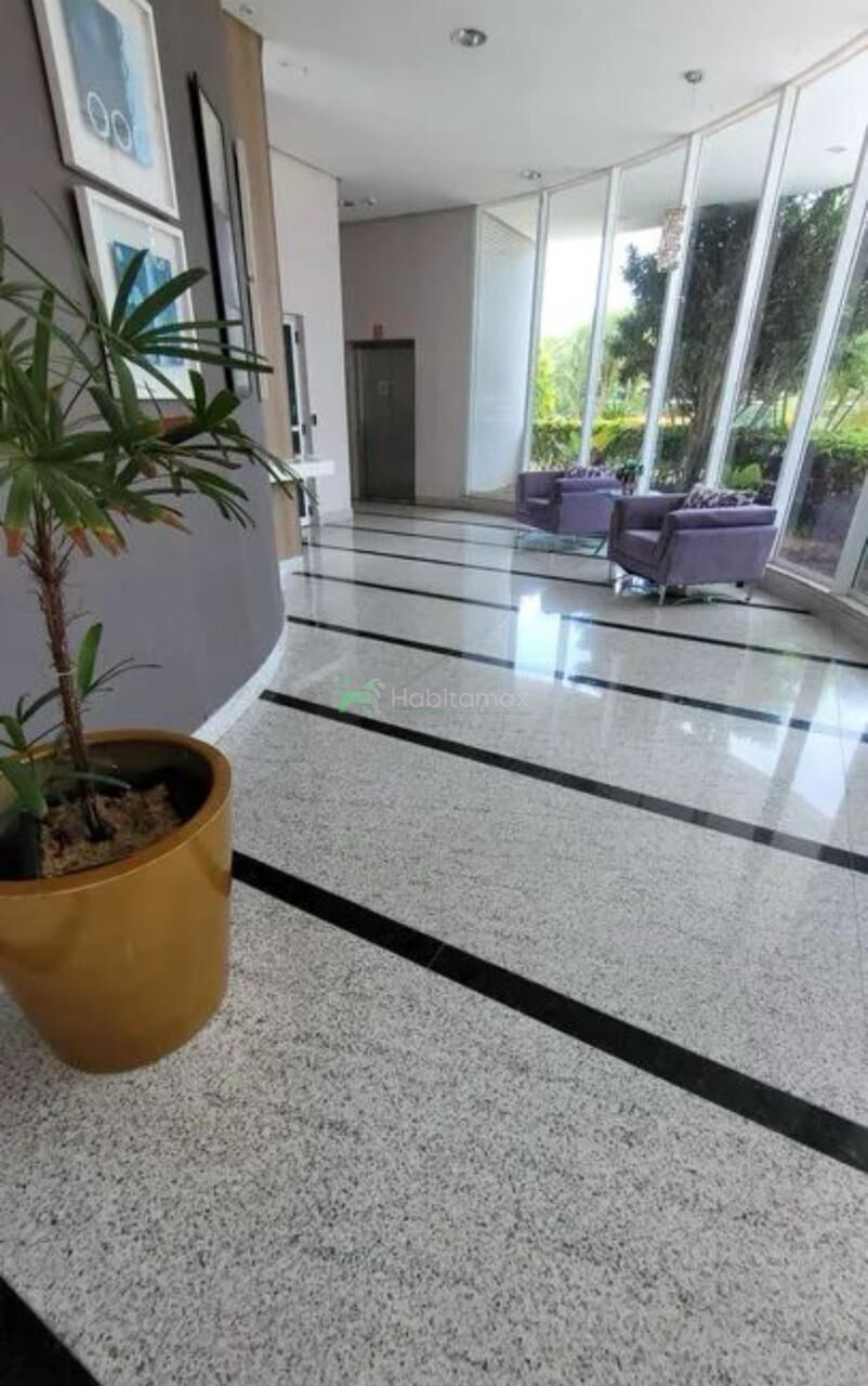 Apartamento, 3 quartos, 149 m² - Foto 4