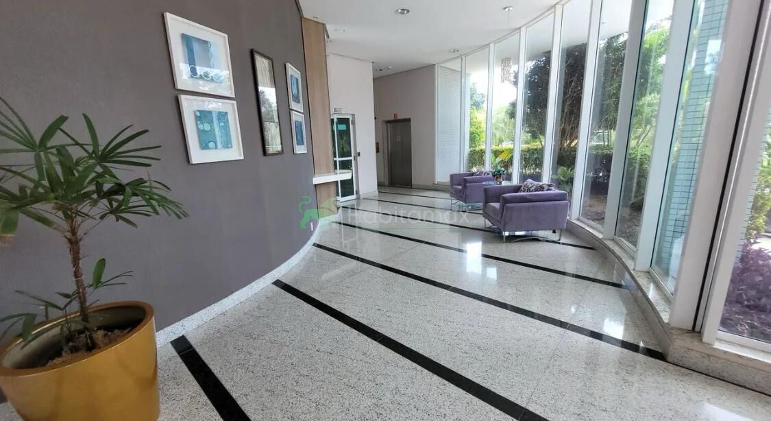 Apartamento, 3 quartos, 149 m² - Foto 5