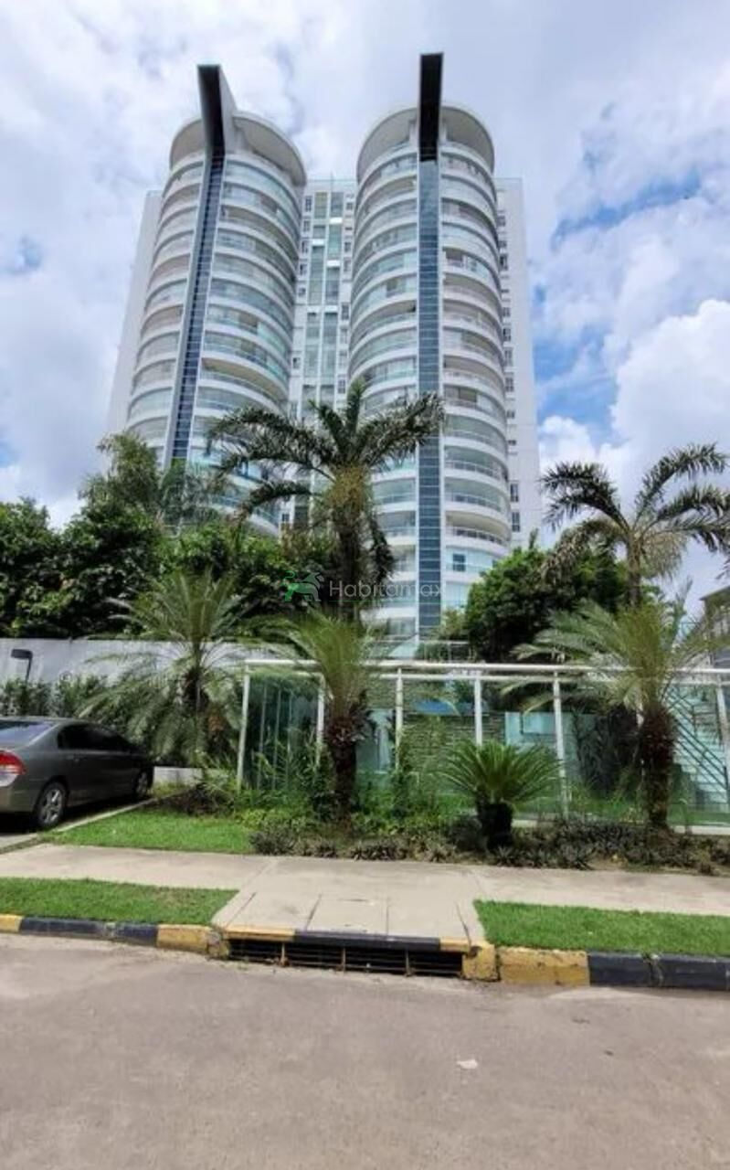 Apartamento, 3 quartos, 149 m² - Foto 2