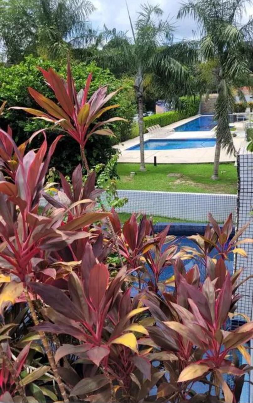 Apartamento, 3 quartos, 149 m² - Foto 1