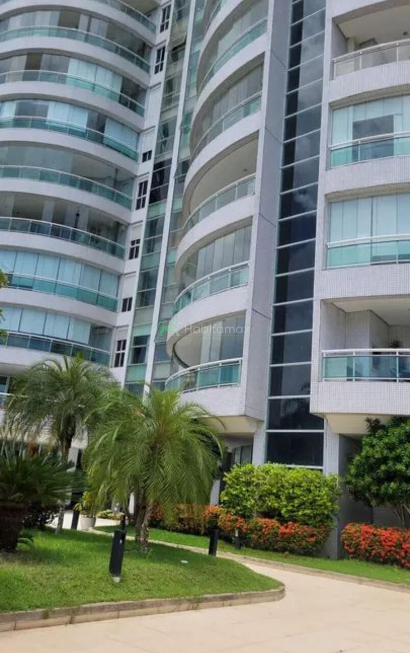 Apartamento, 3 quartos, 149 m² - Foto 3