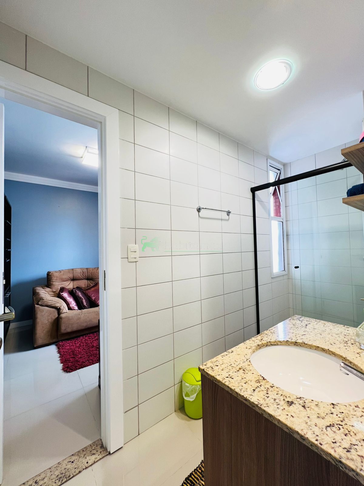 Apartamento, 4 quartos, 120 m² - Foto 16