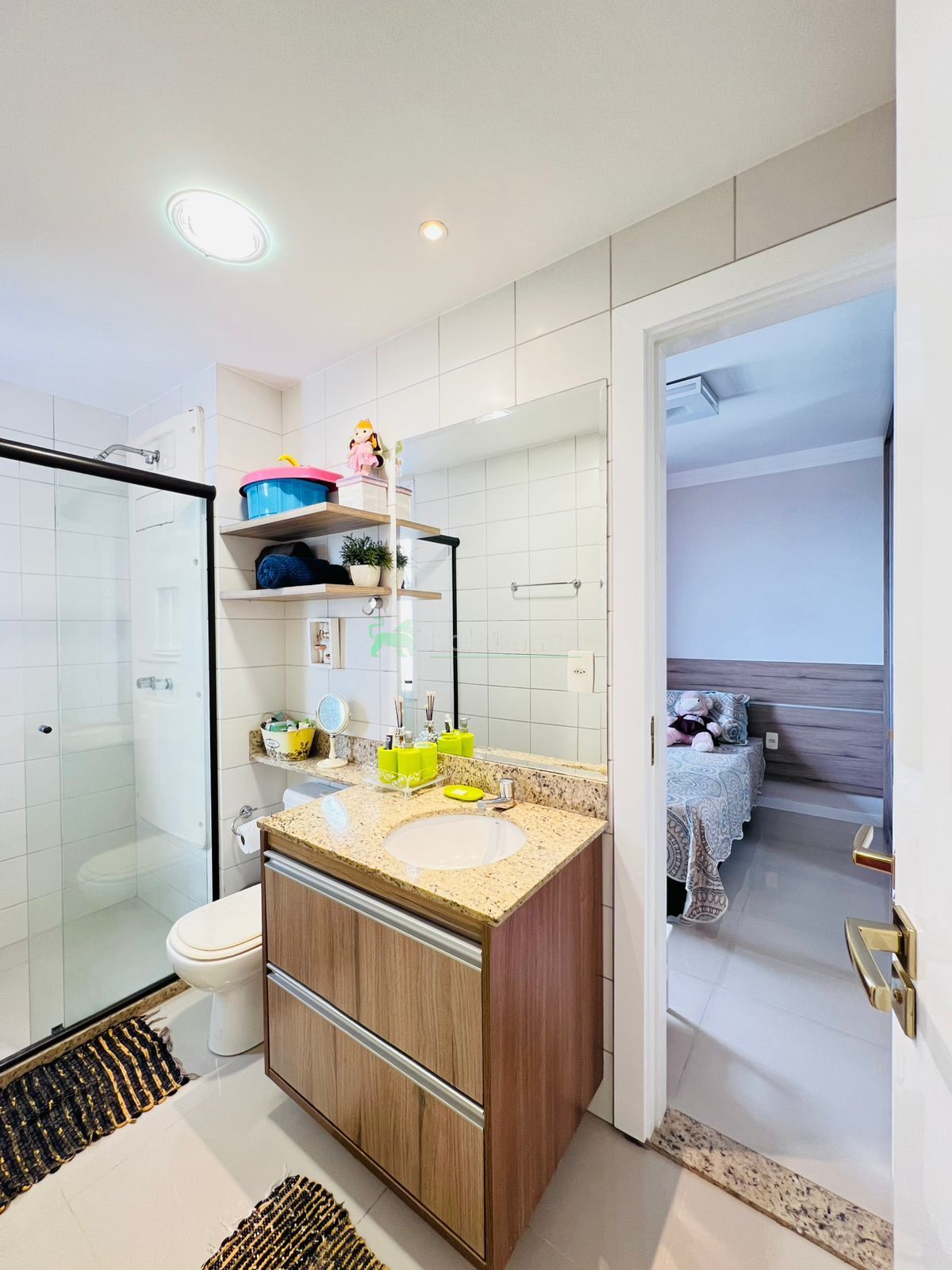 Apartamento, 4 quartos, 120 m² - Foto 15