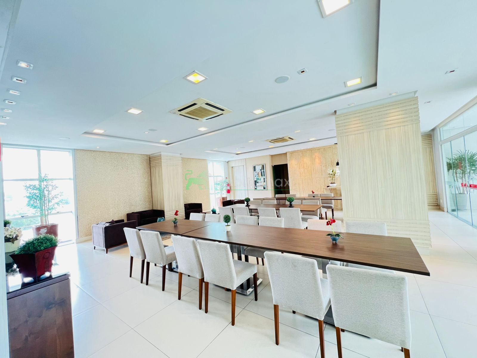 Apartamento, 4 quartos, 120 m² - Foto 28