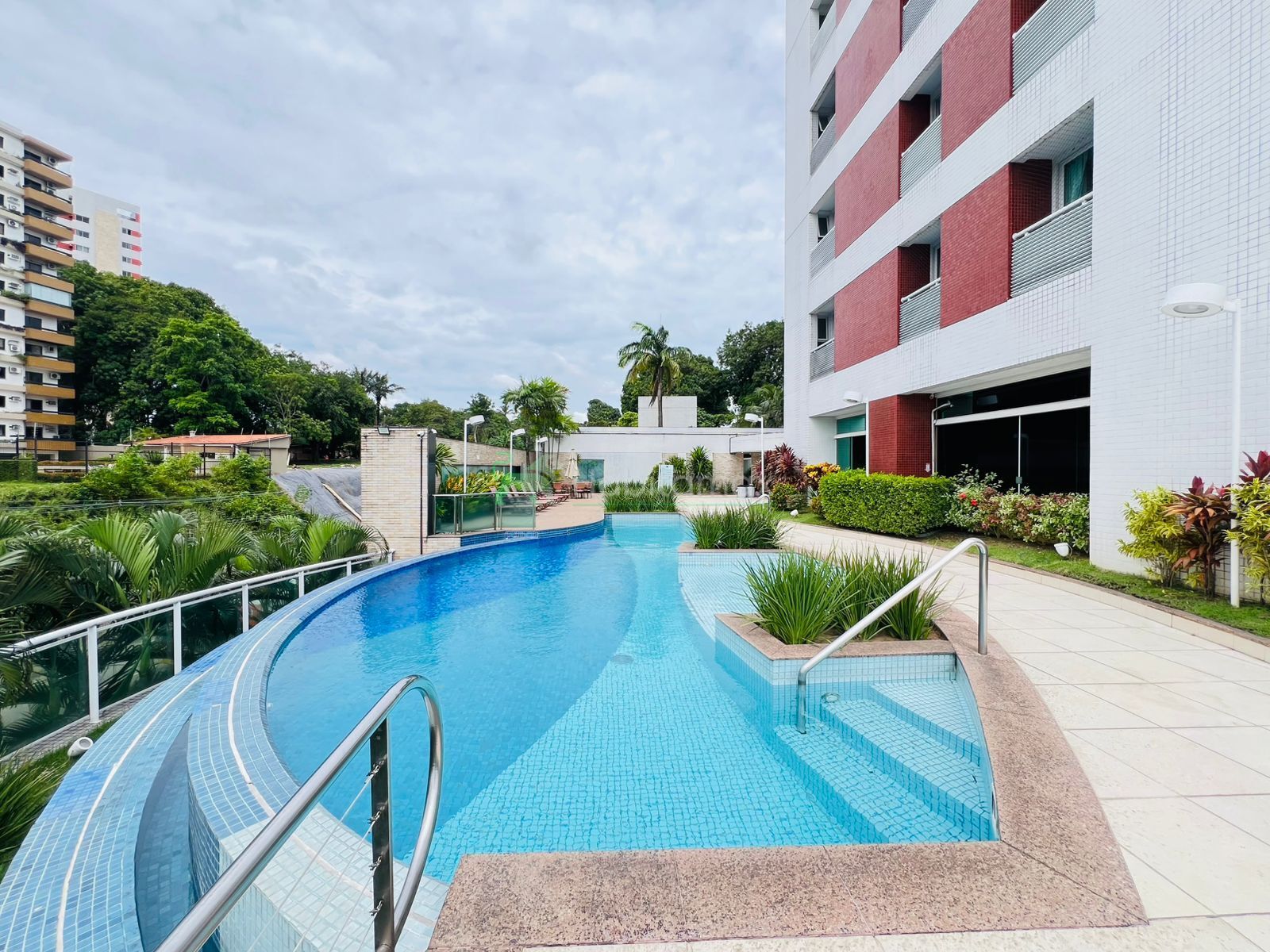 Apartamento, 4 quartos, 120 m² - Foto 37