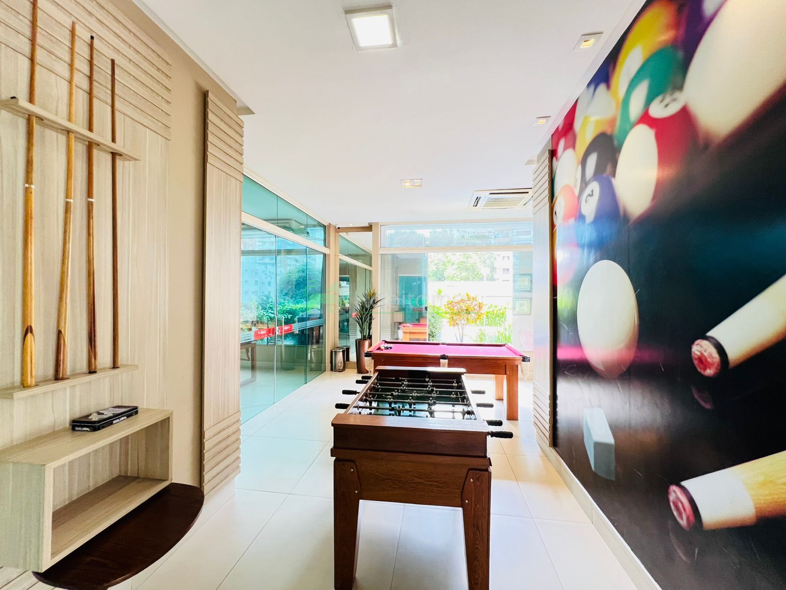 Apartamento, 4 quartos, 120 m² - Foto 30