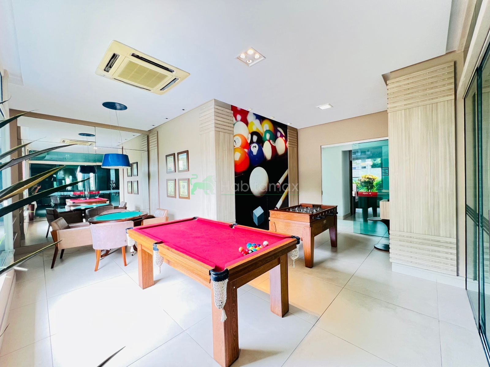 Apartamento, 4 quartos, 120 m² - Foto 29