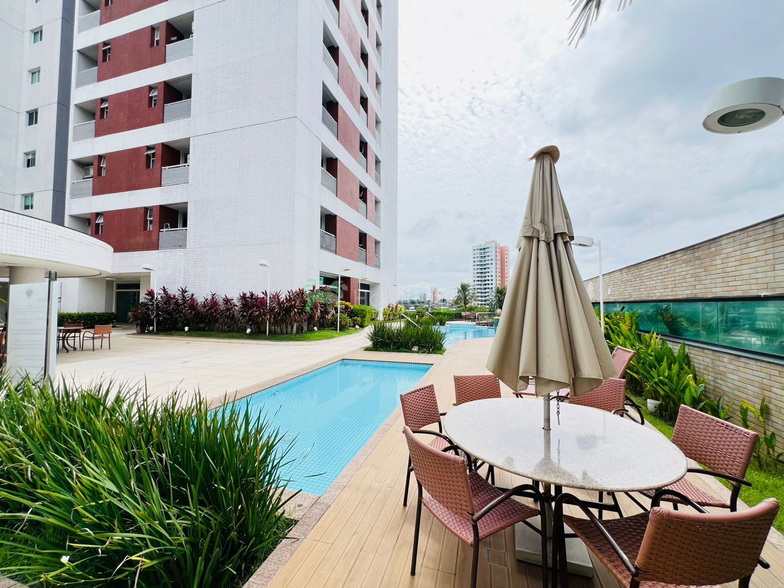 Apartamento, 4 quartos, 120 m² - Foto 35