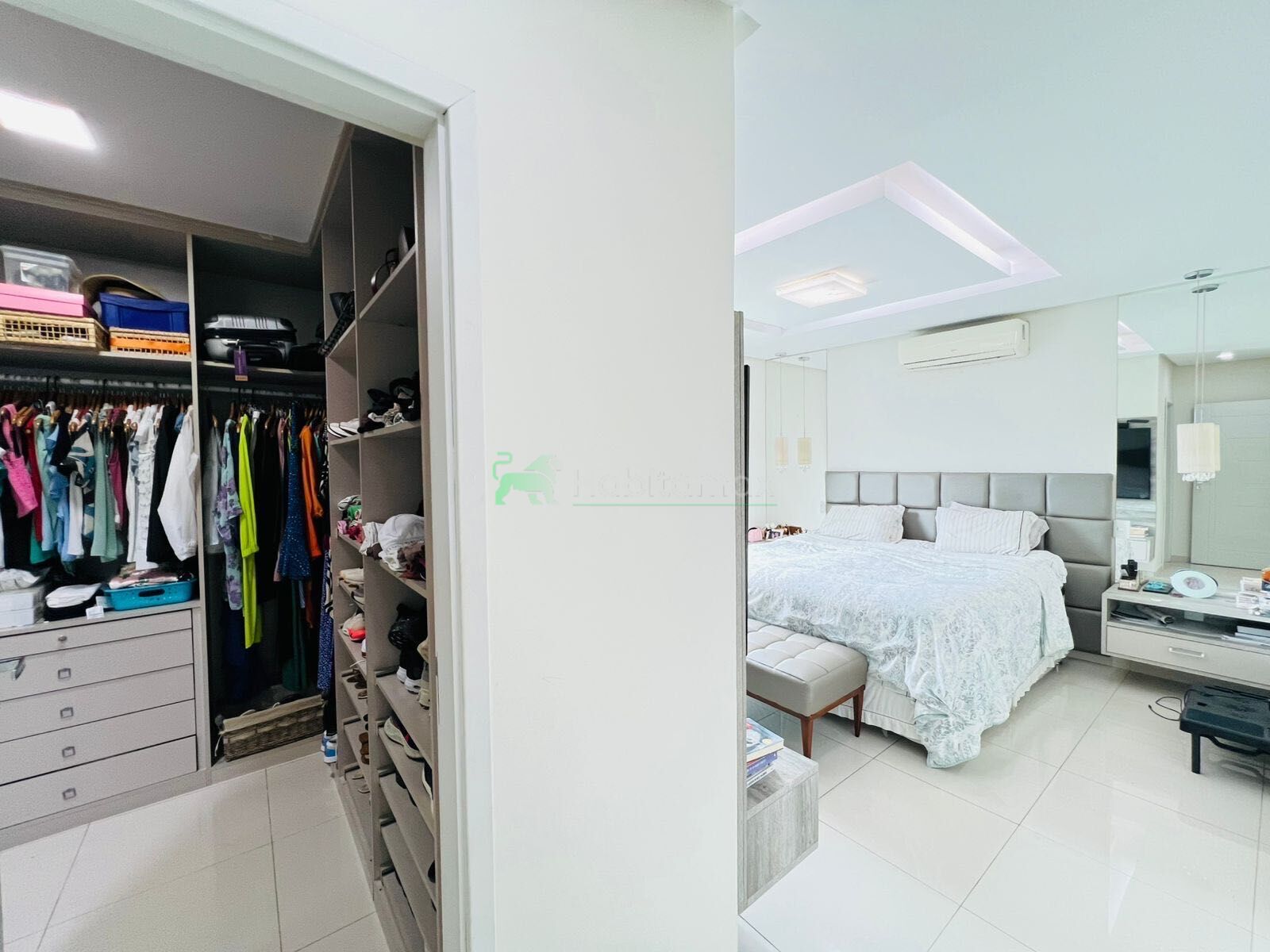 Casa, 3 quartos, 258 m² - Foto 12