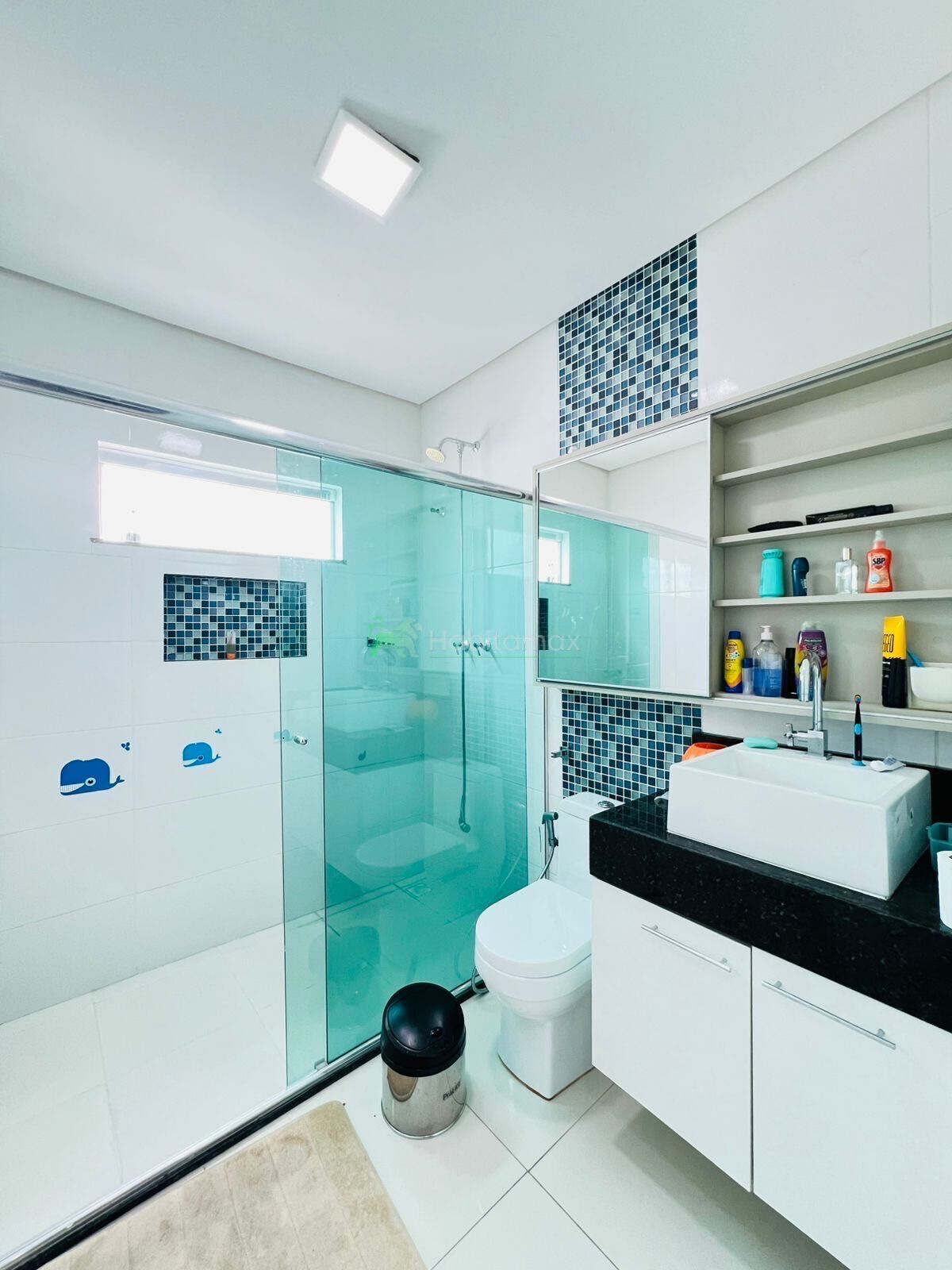 Casa, 3 quartos, 258 m² - Foto 16