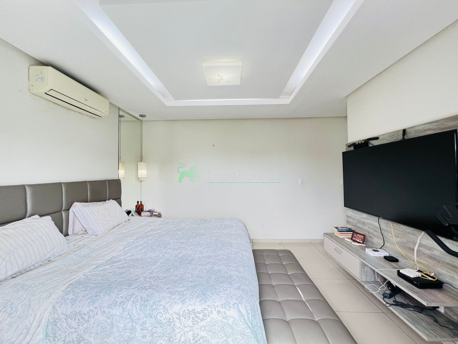 Casa, 3 quartos, 258 m² - Foto 13