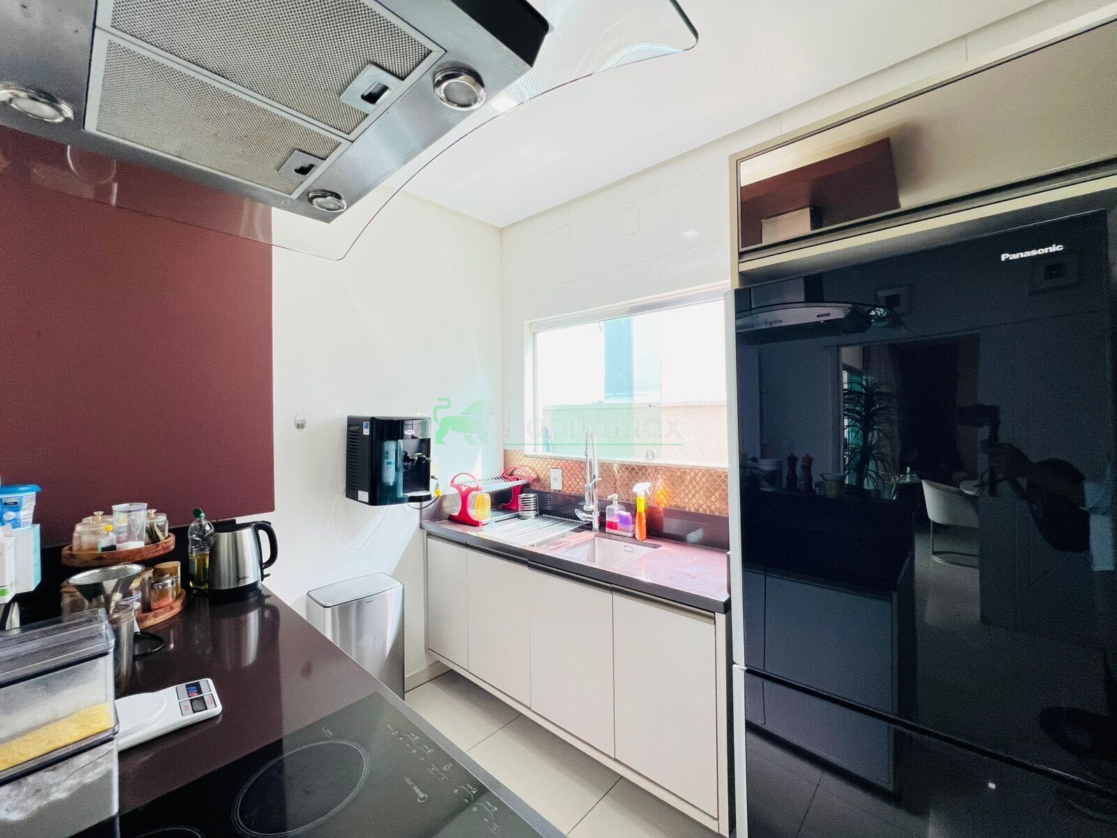 Casa, 3 quartos, 258 m² - Foto 7