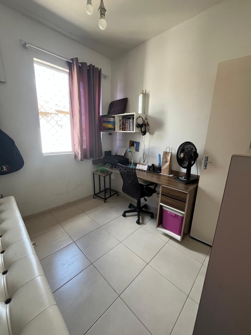 Apartamento à venda com 3 quartos, 74m² - Foto 14