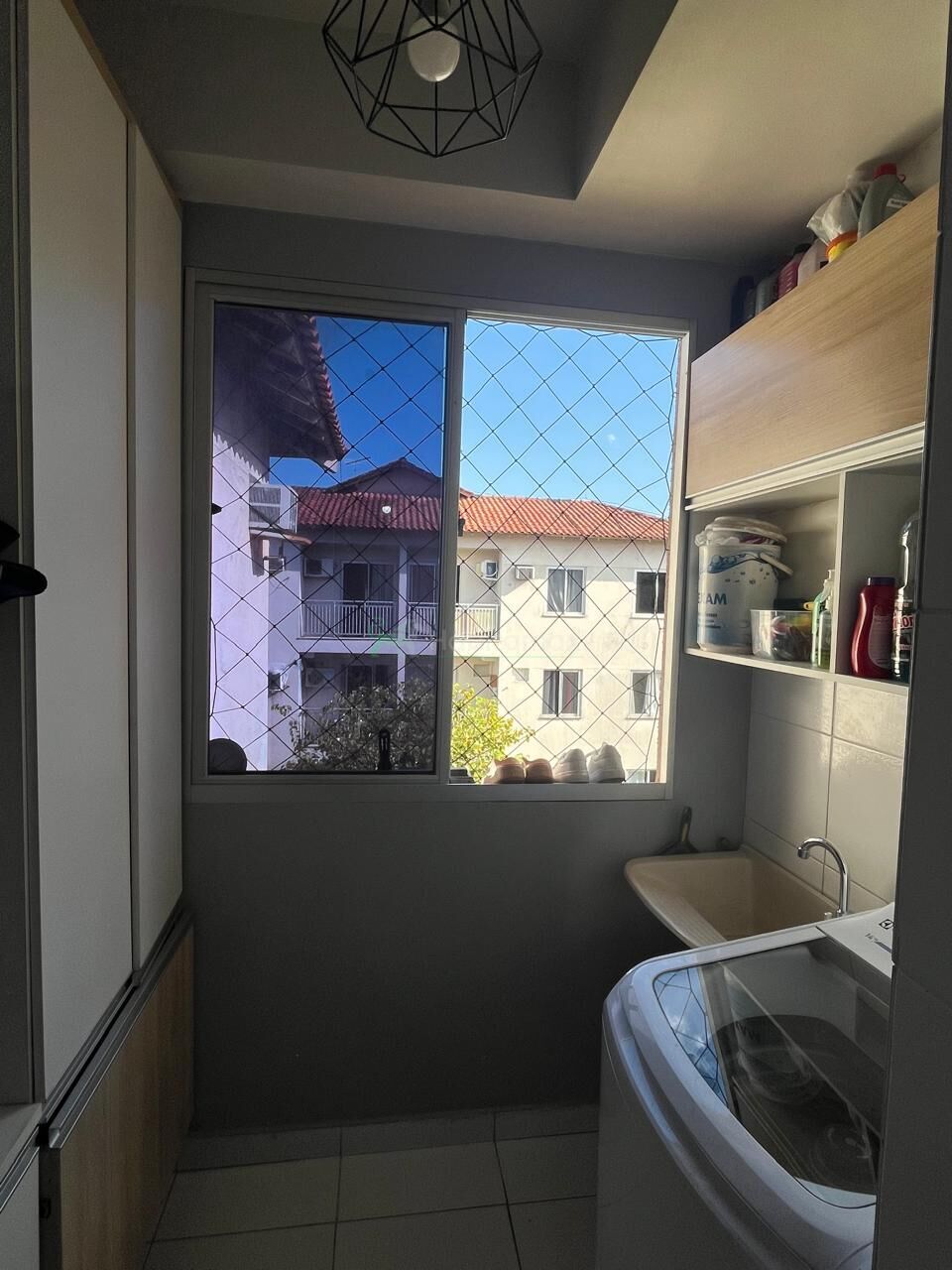 Apartamento à venda com 3 quartos, 74m² - Foto 22
