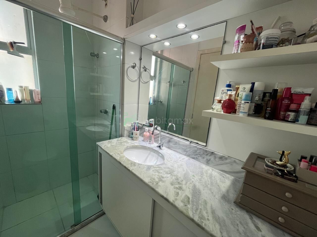 Apartamento à venda com 3 quartos, 74m² - Foto 16