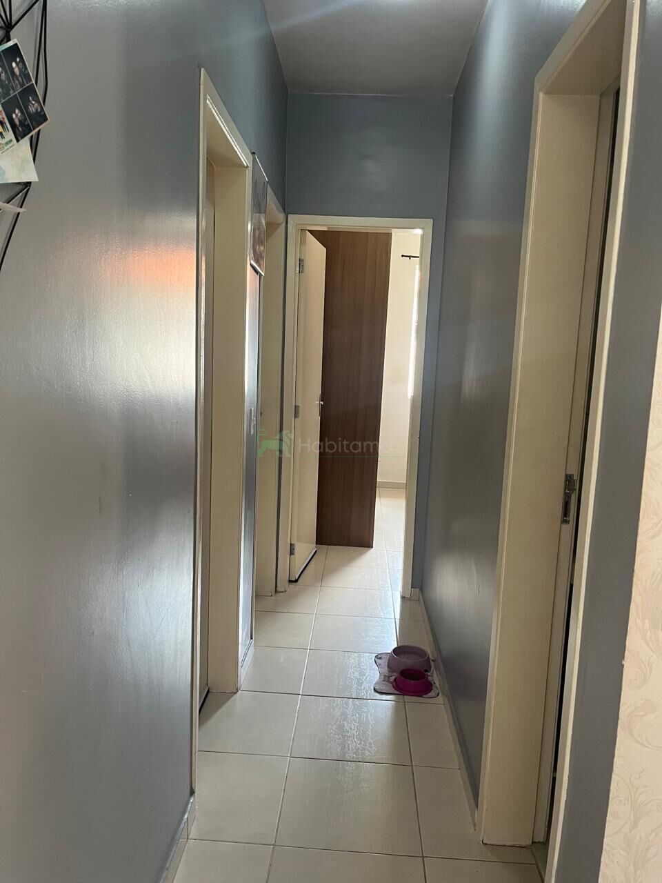 Apartamento à venda com 3 quartos, 74m² - Foto 19