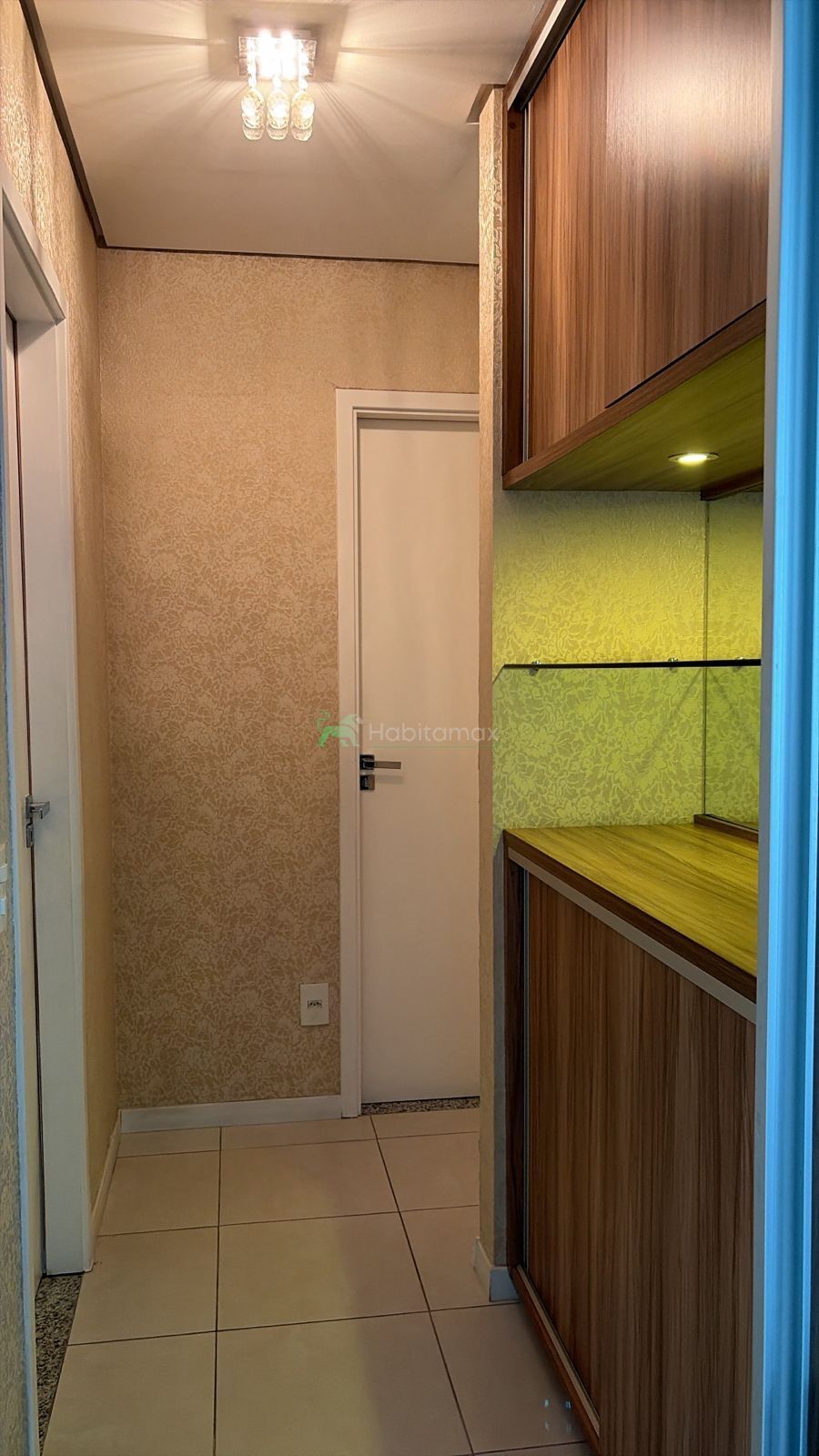 Apartamento, 3 quartos, 140 m² - Foto 4