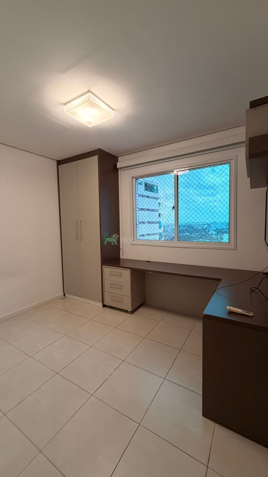 Apartamento, 3 quartos, 140 m² - Foto 5