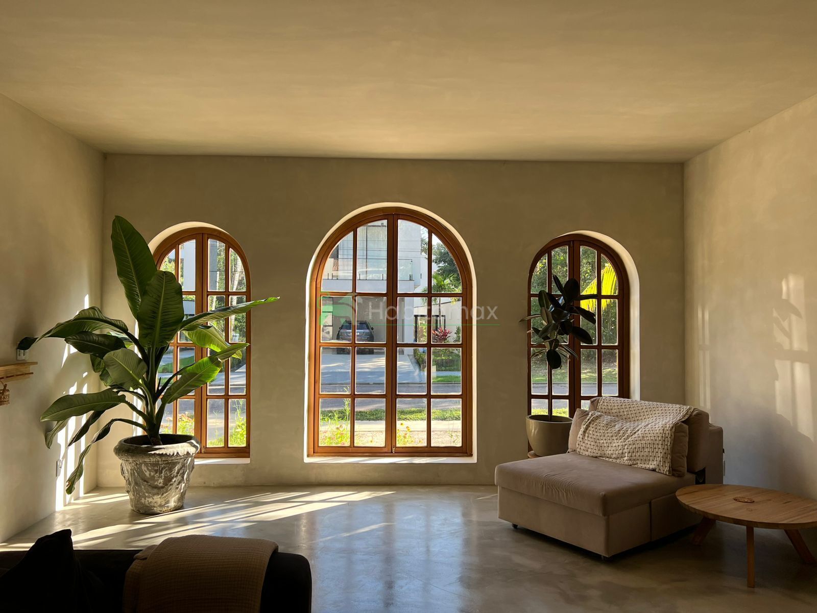 Casa, 3 quartos, 401 m² - Foto 13