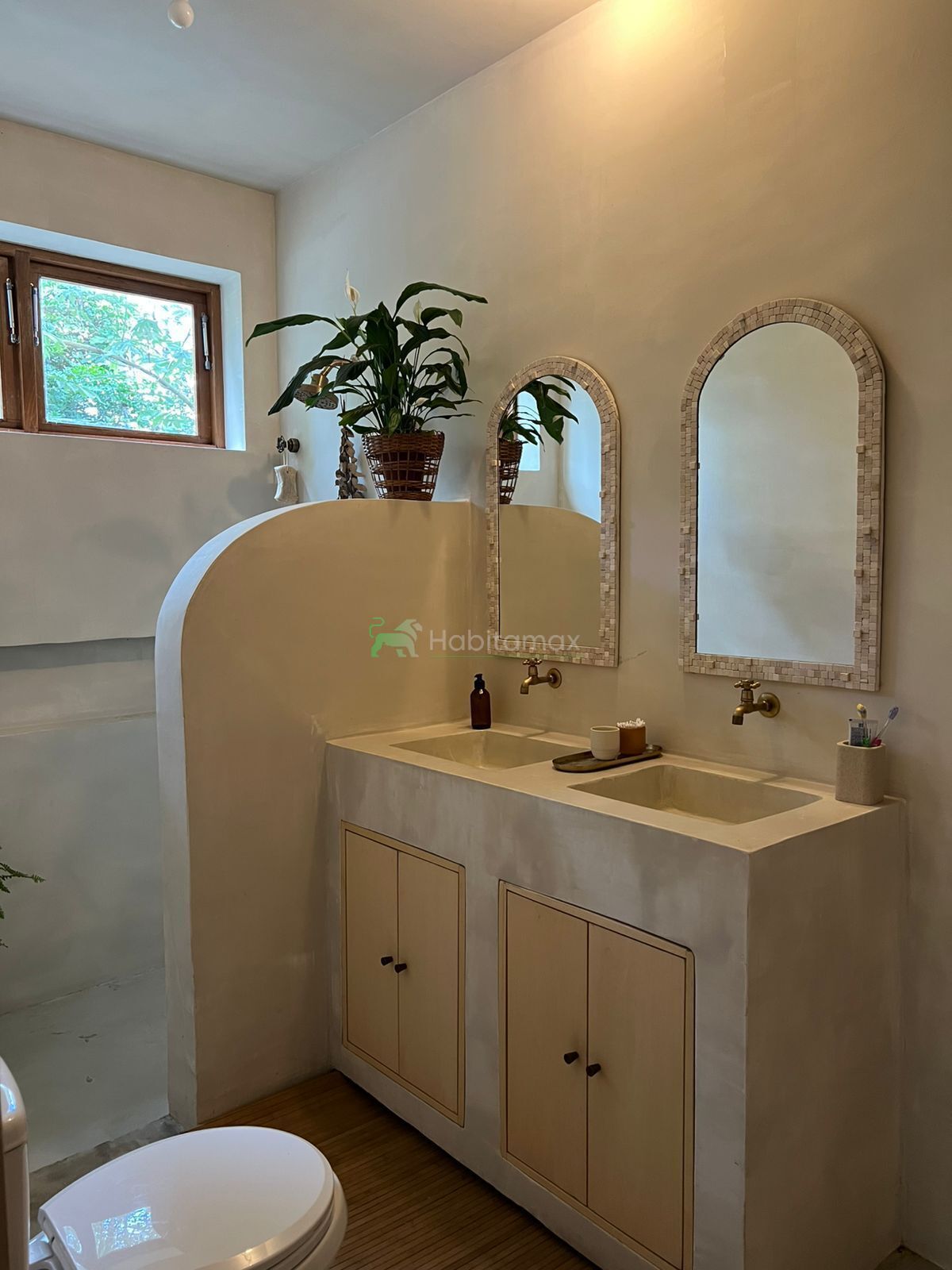 Casa, 3 quartos, 401 m² - Foto 23
