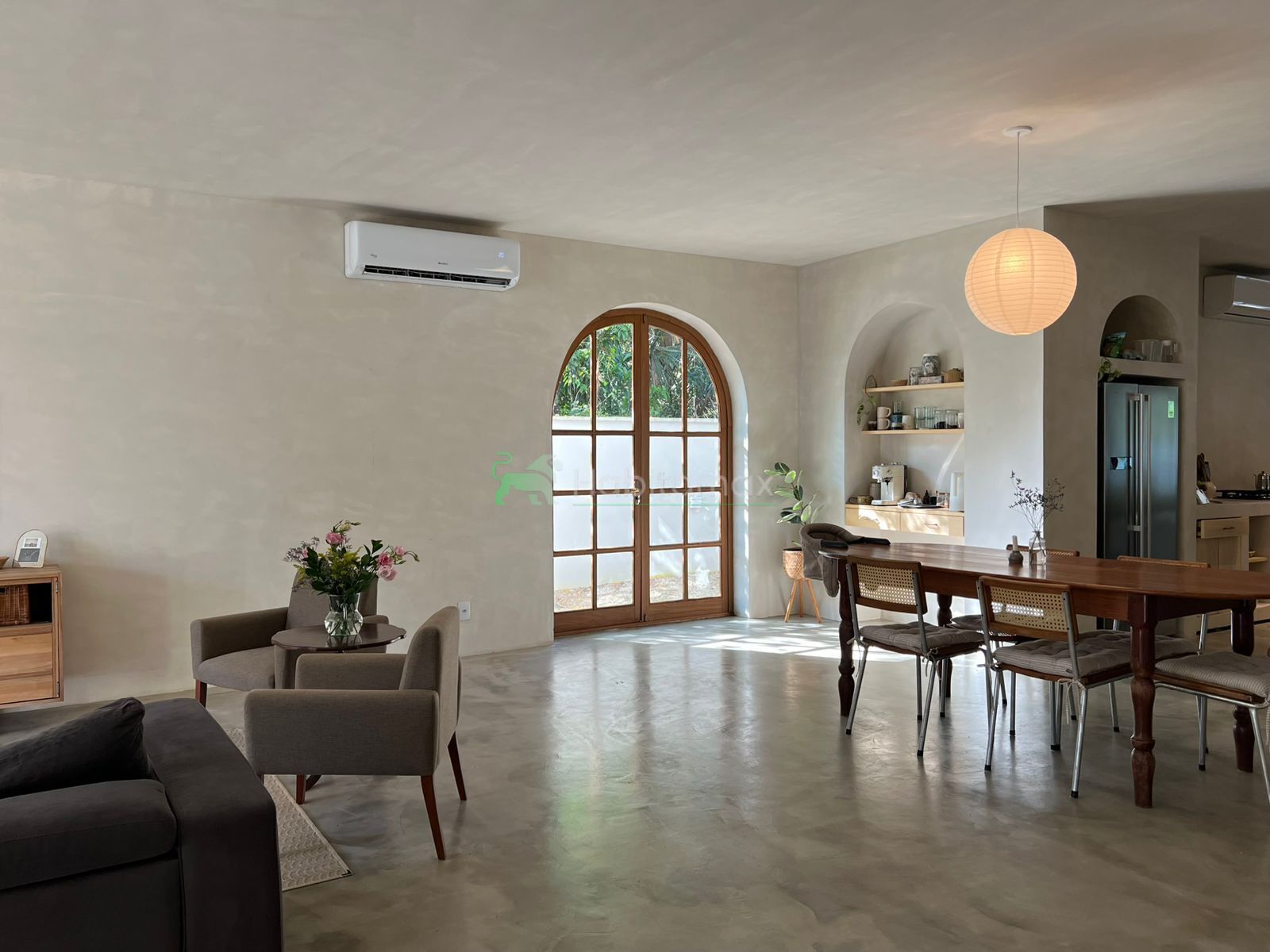 Casa, 3 quartos, 401 m² - Foto 9