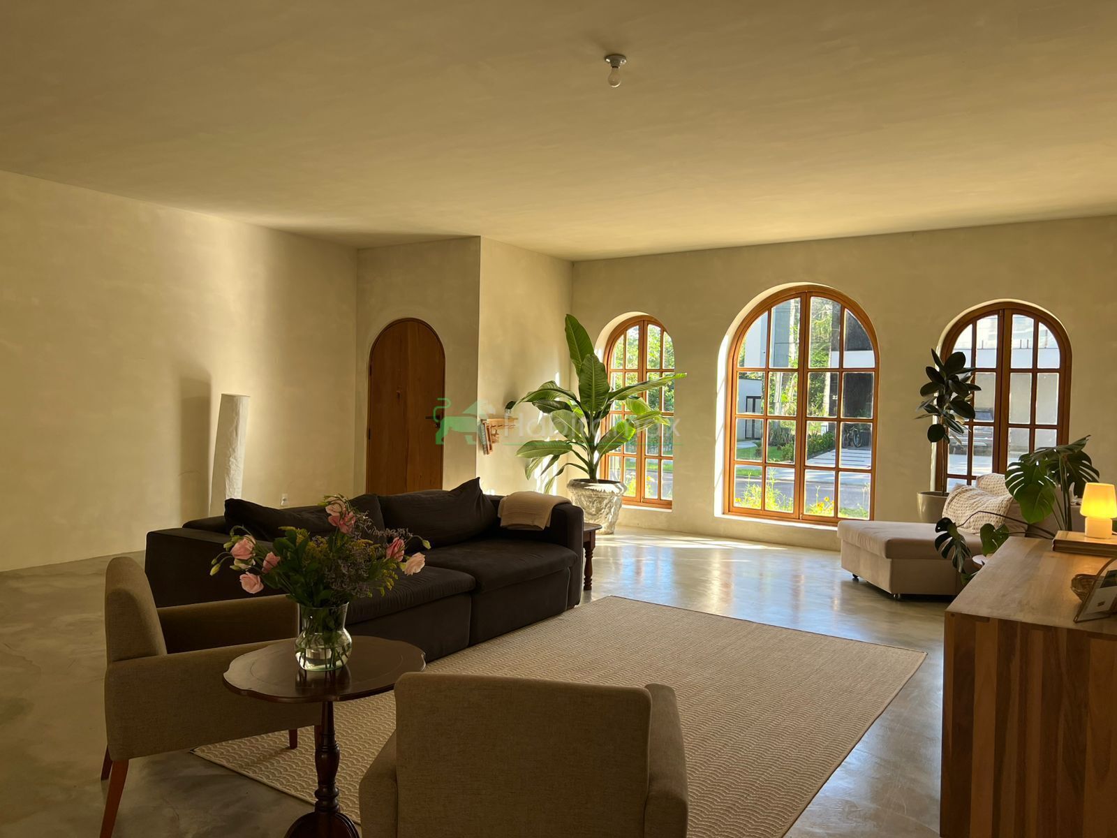 Casa, 3 quartos, 401 m² - Foto 3