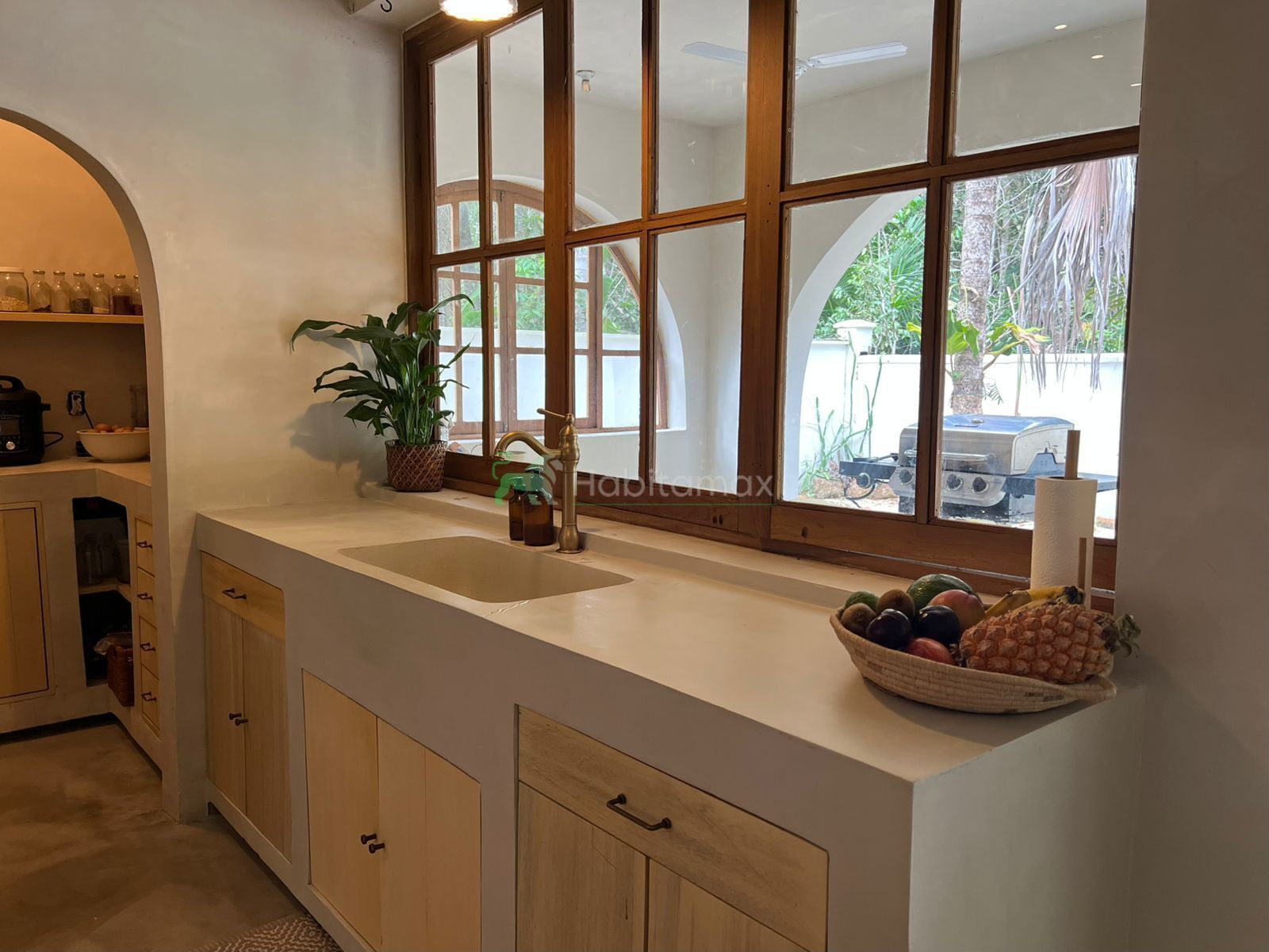 Casa, 3 quartos, 401 m² - Foto 25