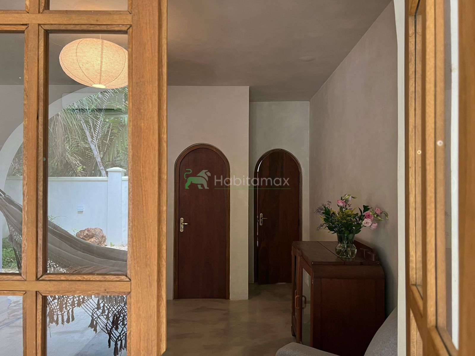 Casa, 3 quartos, 401 m² - Foto 17