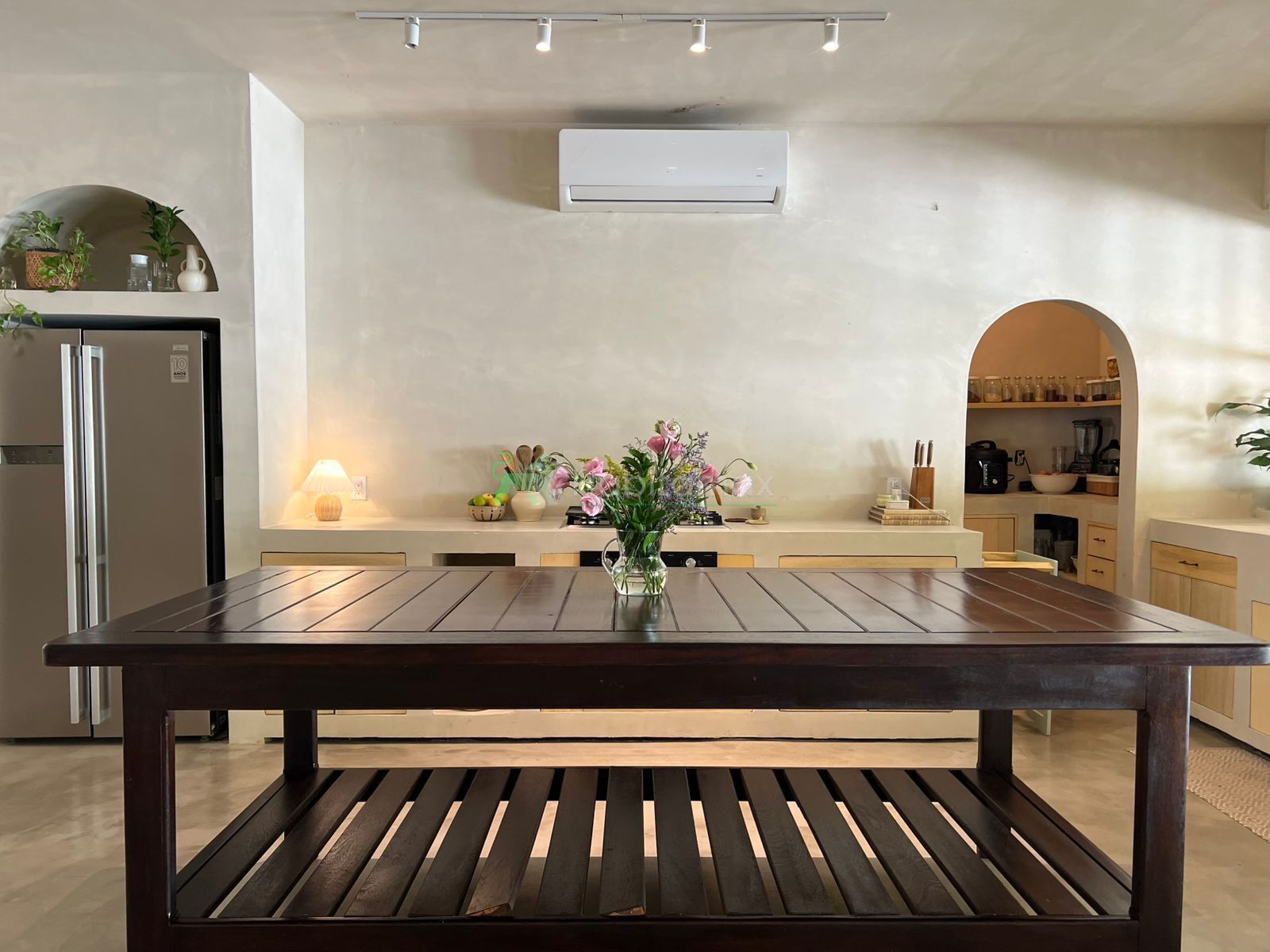 Casa, 3 quartos, 401 m² - Foto 16