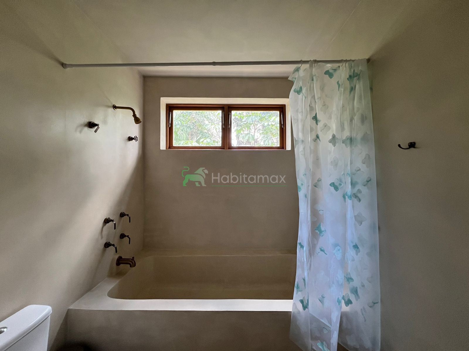 Casa, 3 quartos, 401 m² - Foto 28
