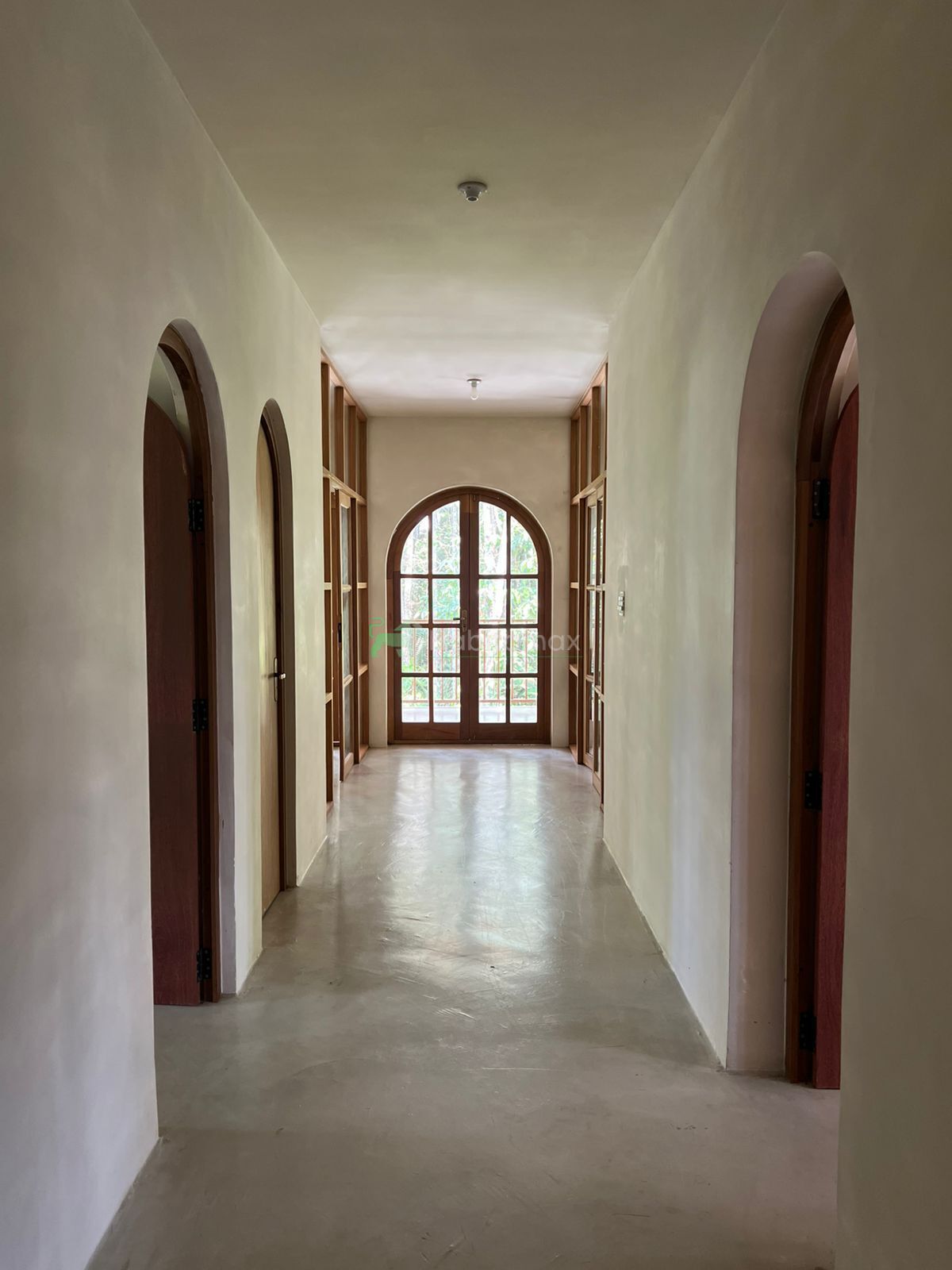 Casa, 3 quartos, 401 m² - Foto 24