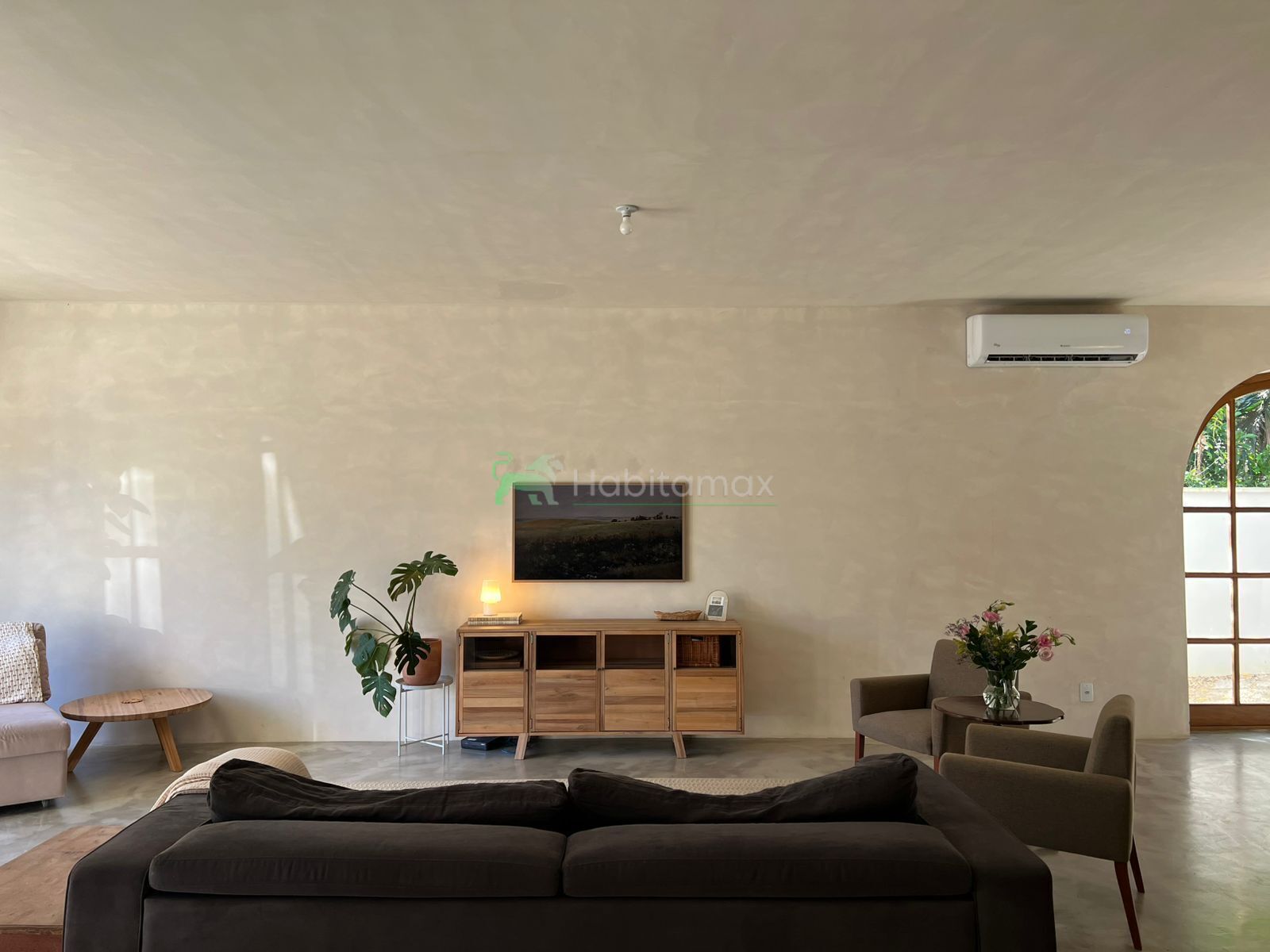 Casa, 3 quartos, 401 m² - Foto 11