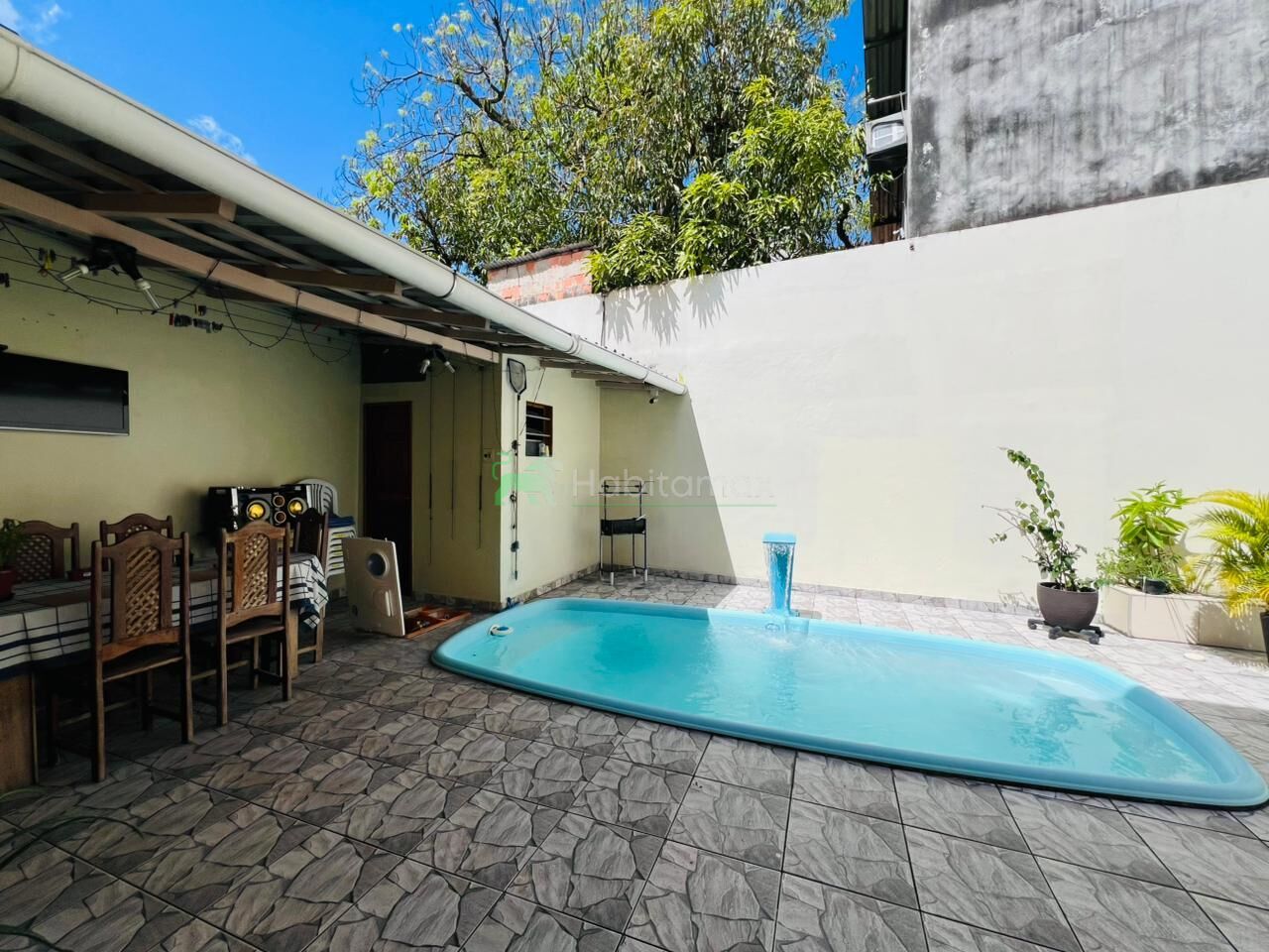 Casa, 3 quartos, 204 m² - Foto 7