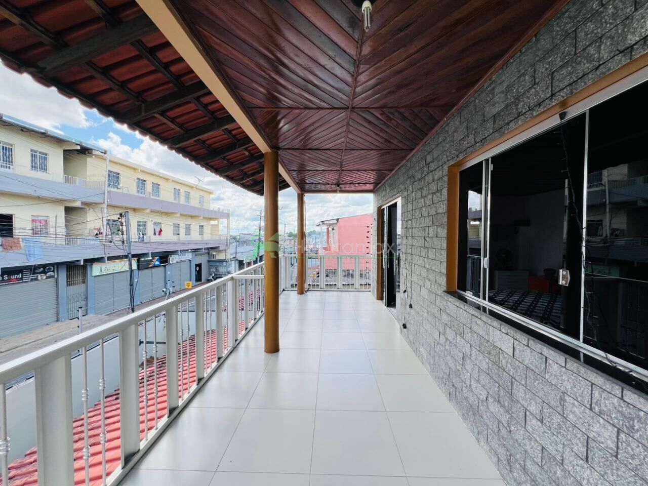 Casa, 3 quartos, 204 m² - Foto 17