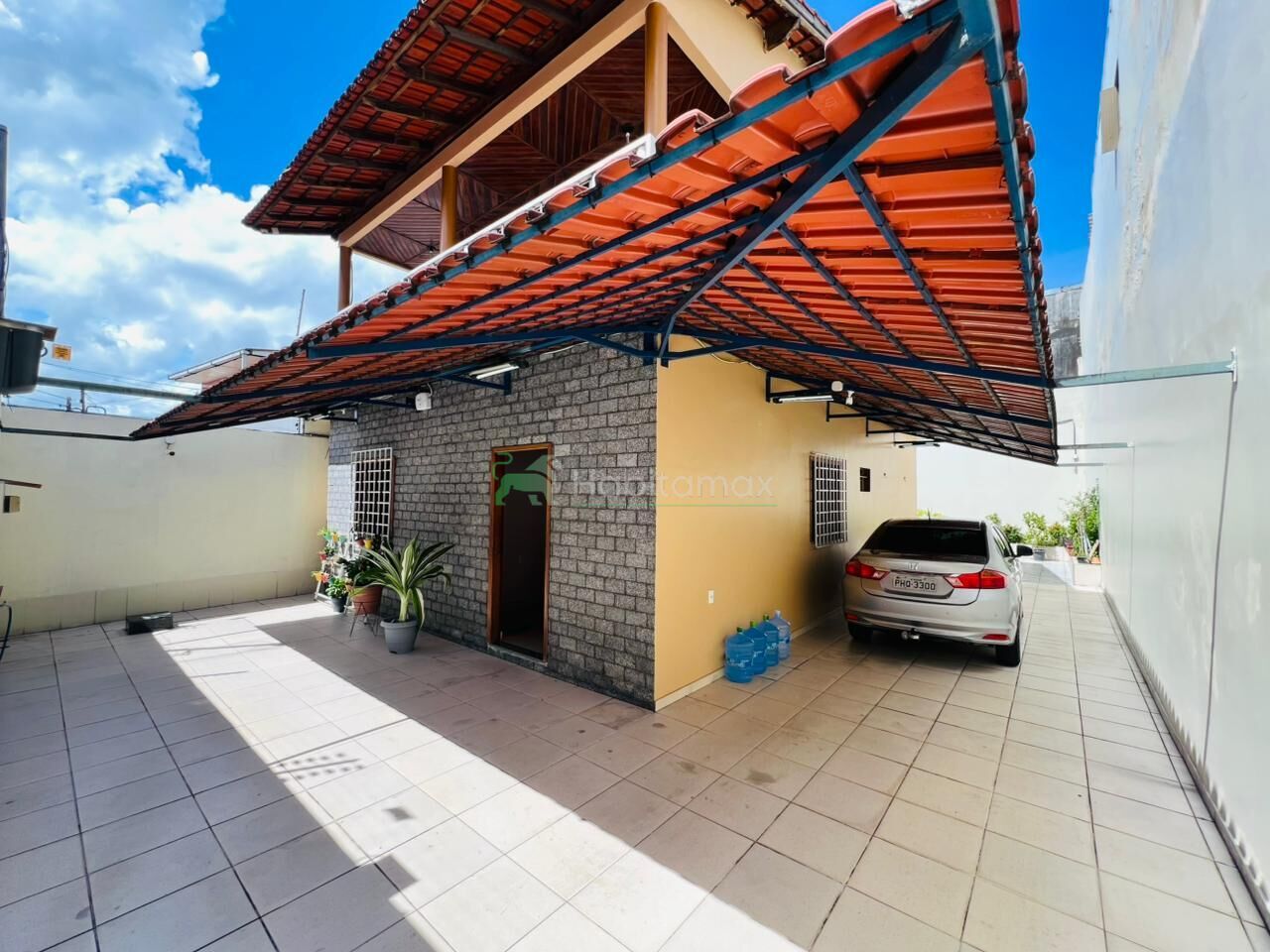 Casa, 3 quartos, 204 m² - Foto 3