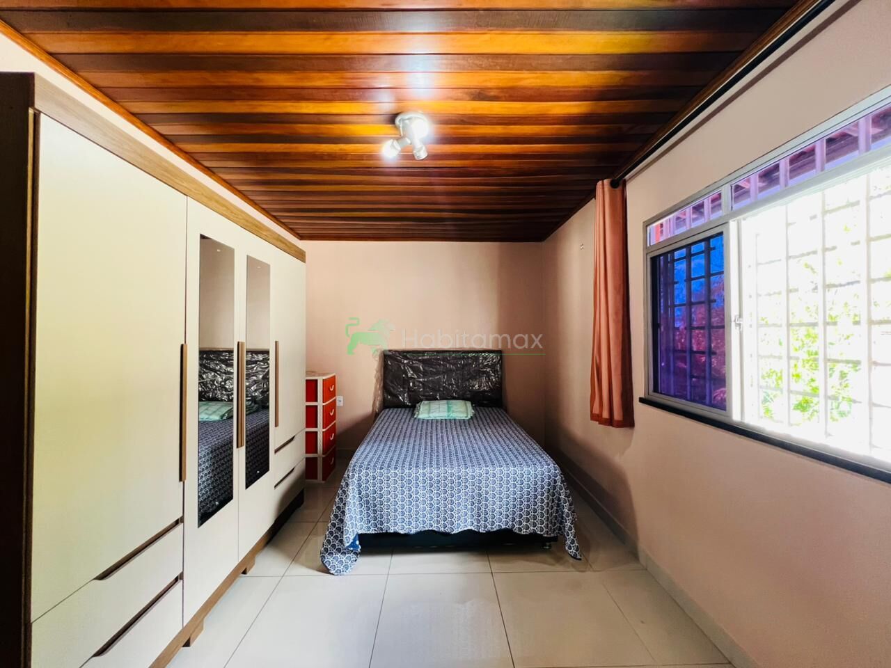 Casa, 3 quartos, 204 m² - Foto 20