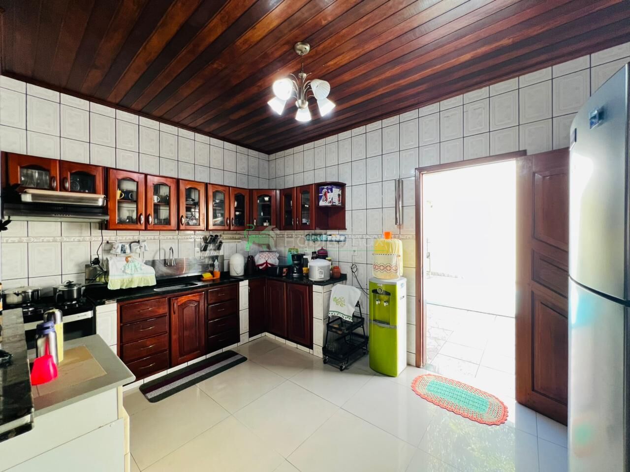 Casa, 3 quartos, 204 m² - Foto 11
