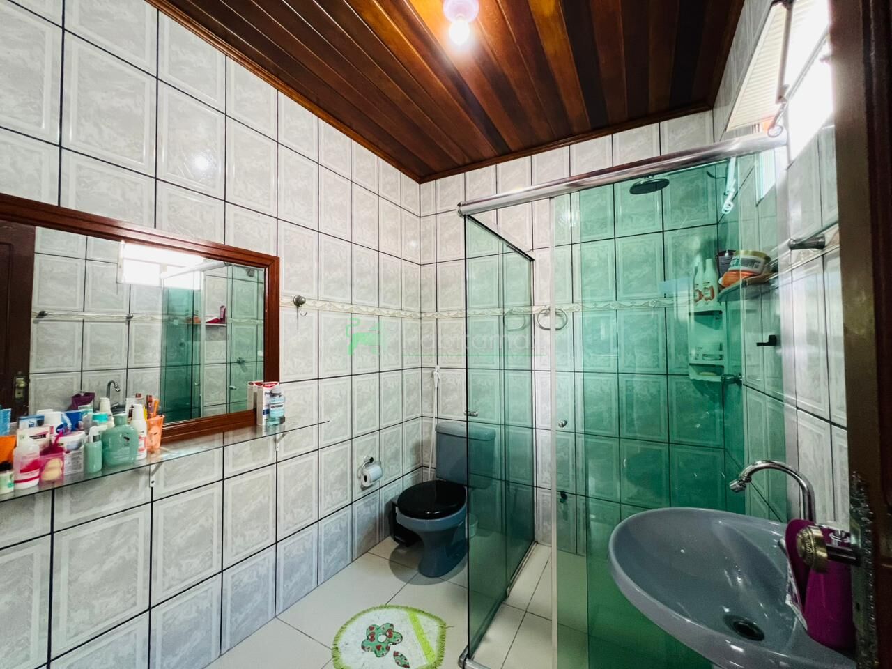 Casa, 3 quartos, 204 m² - Foto 19