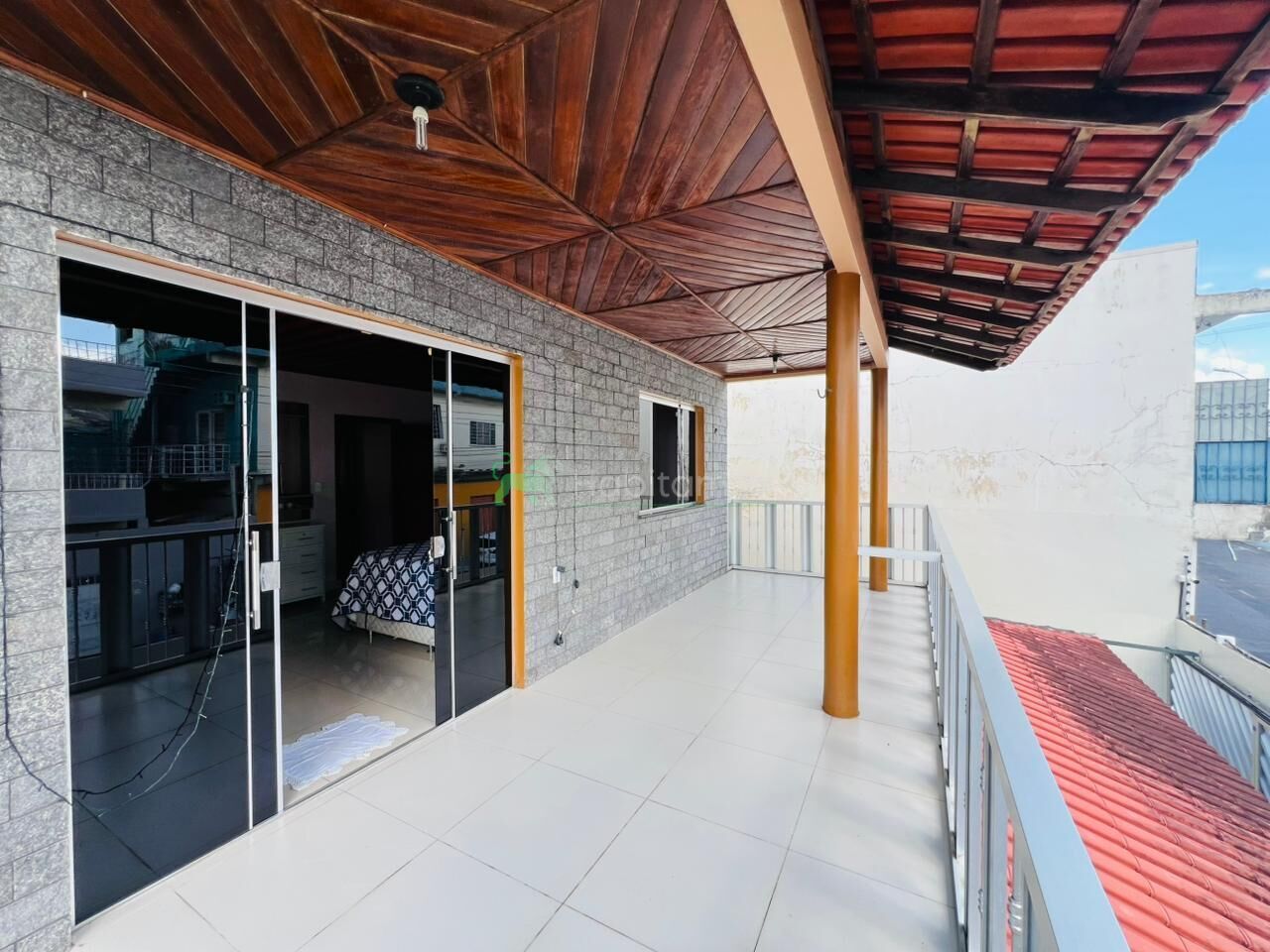 Casa, 3 quartos, 204 m² - Foto 18